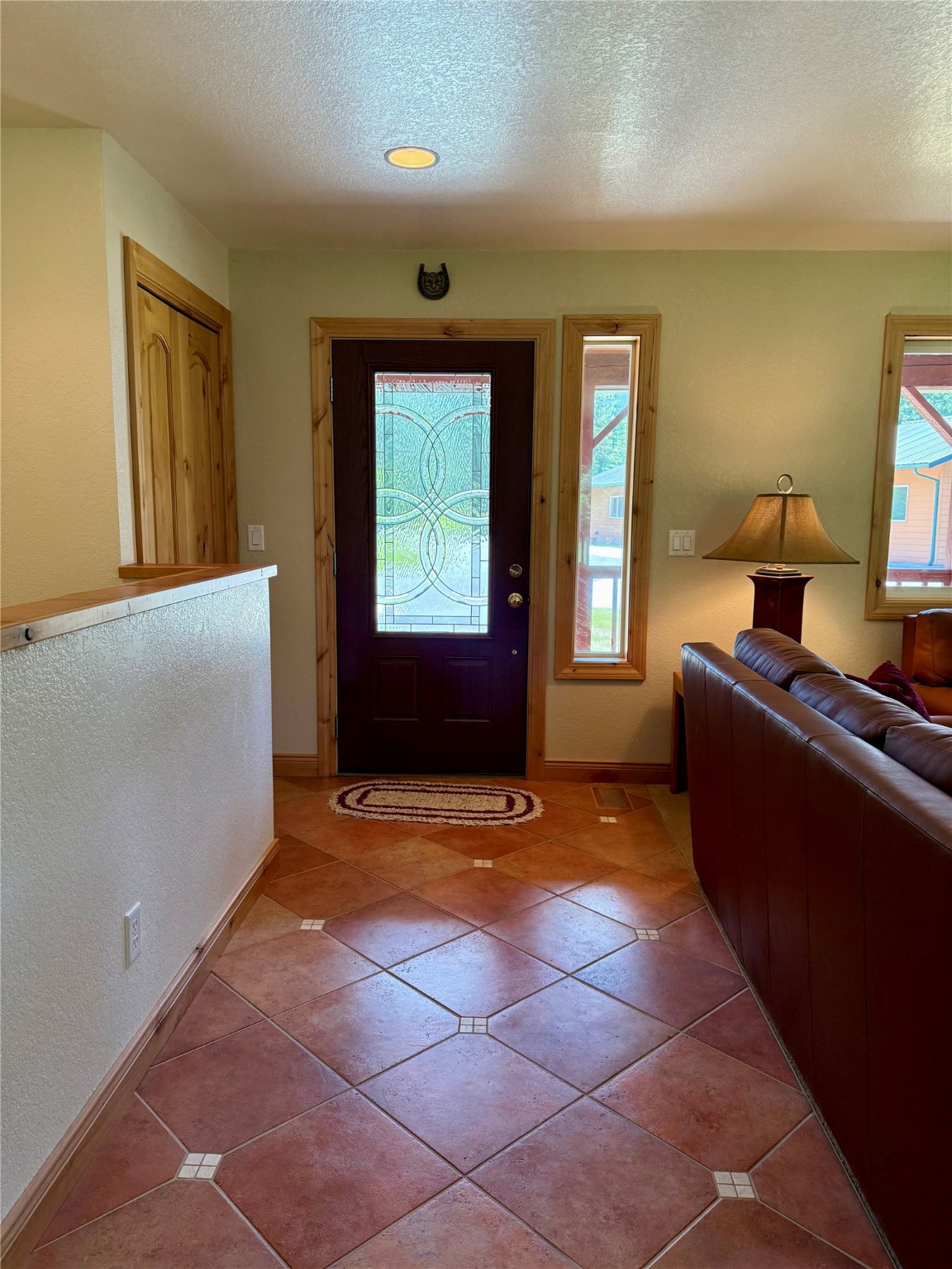 345 S Hill Road Property Photo 13