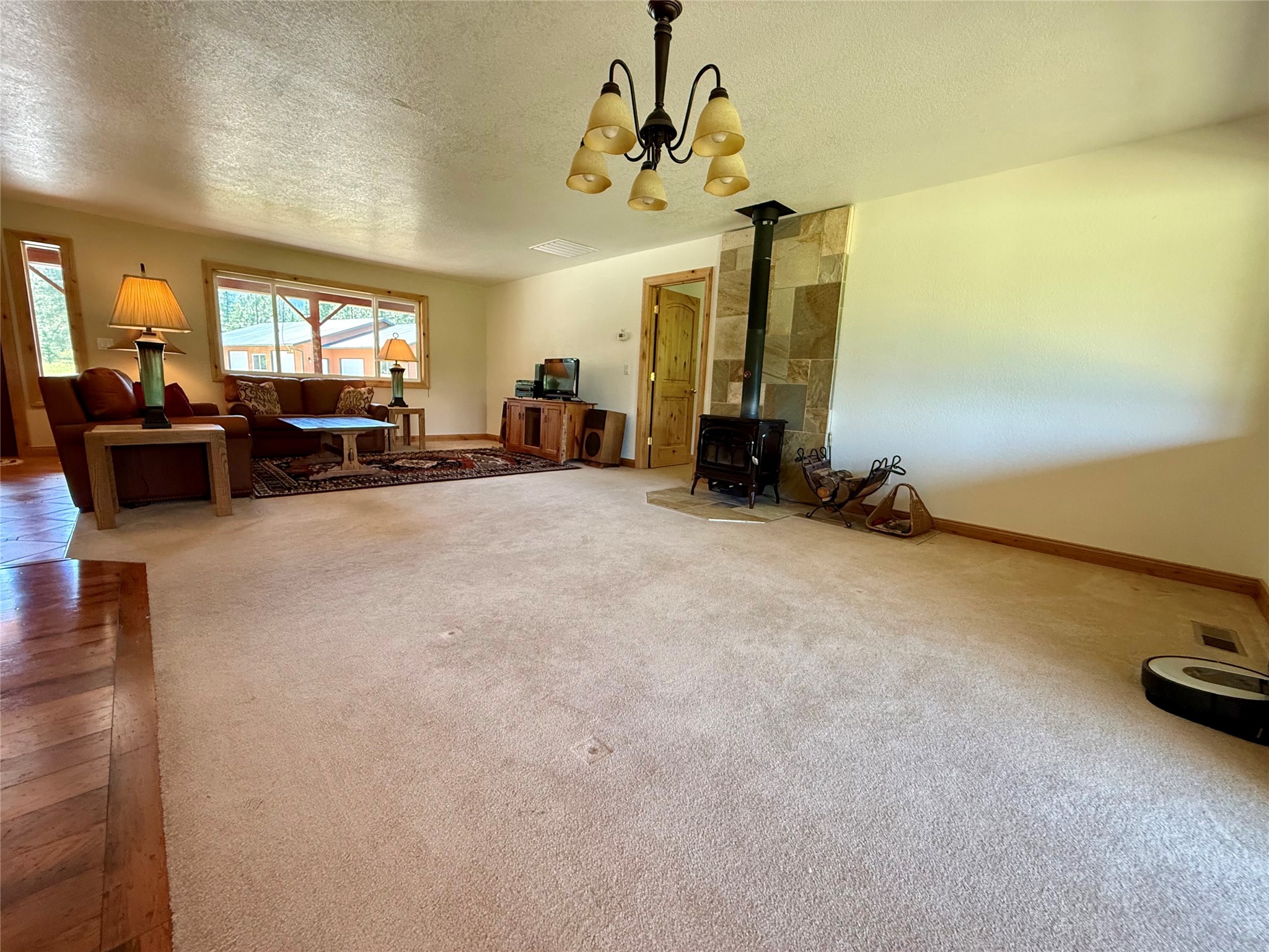 345 S Hill Road Property Photo 14