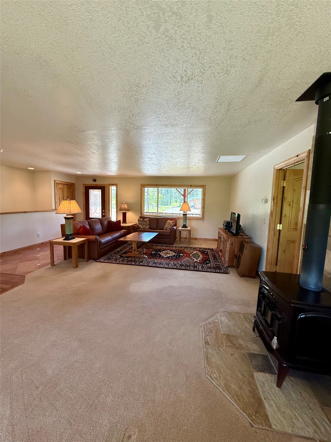 345 S Hill Road Property Photo 15