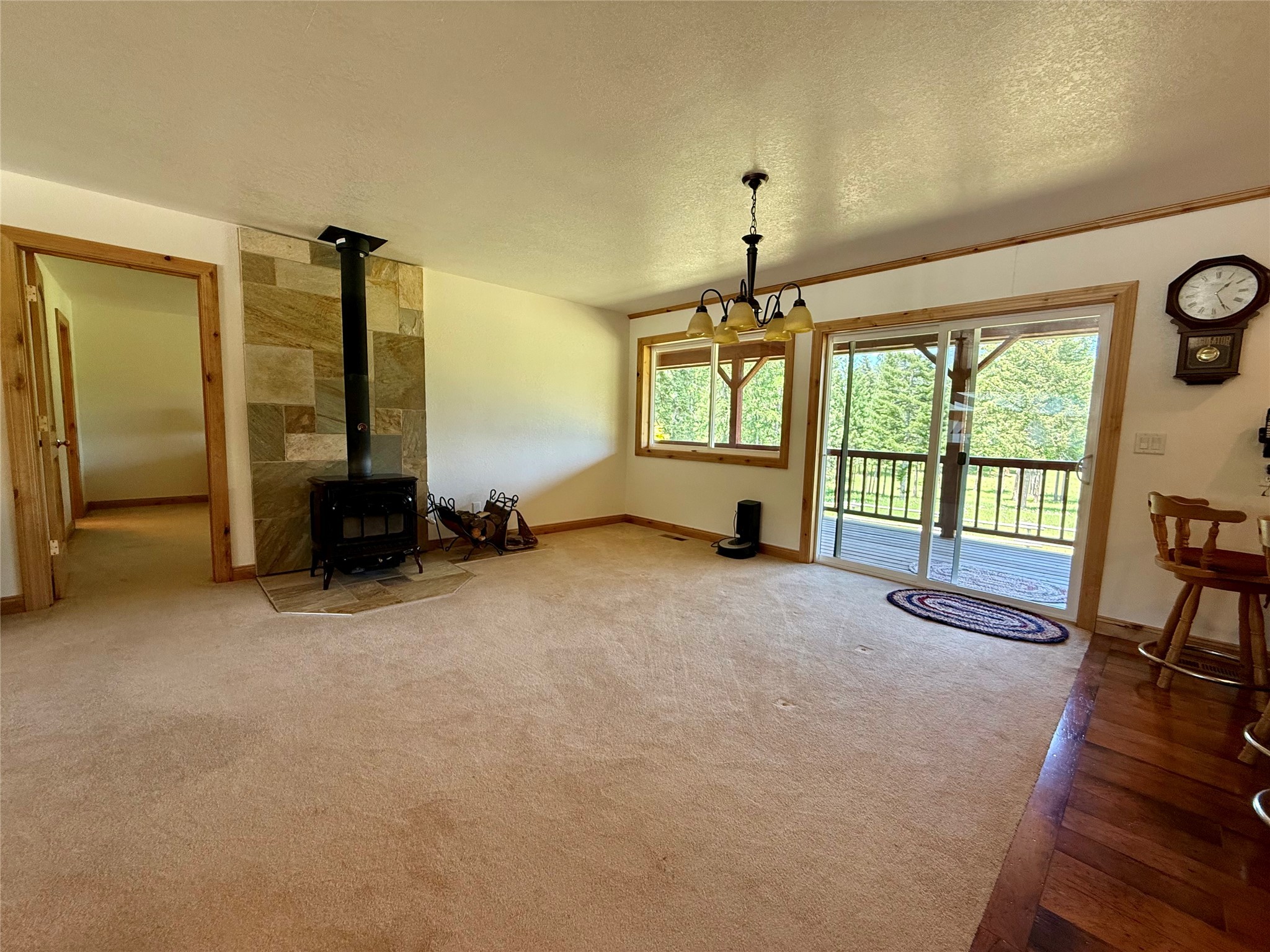 345 S Hill Road Property Photo 17