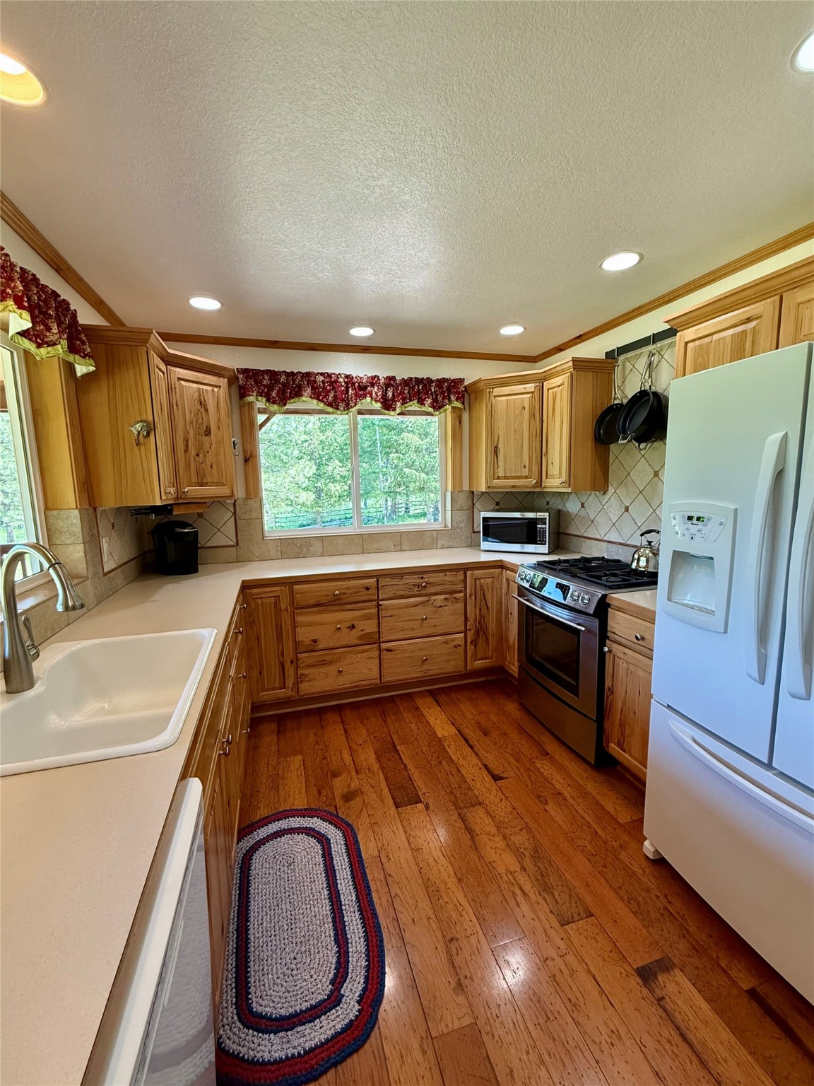 345 S Hill Road Property Photo 20