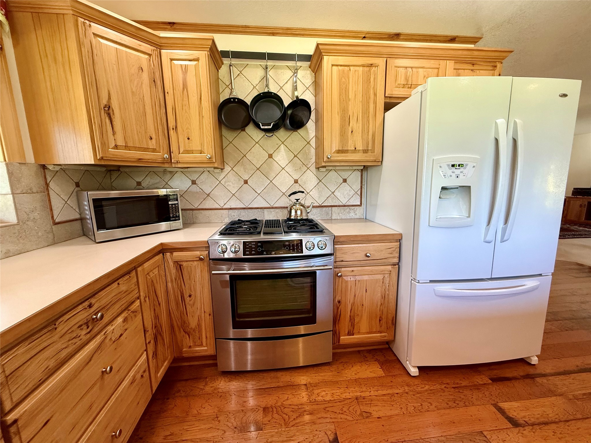 345 S Hill Road Property Photo 21
