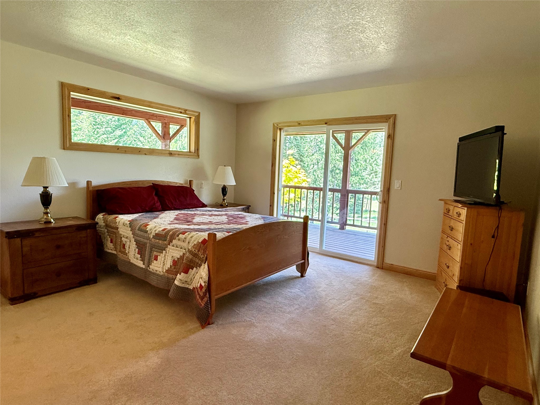 345 S Hill Road Property Photo 25