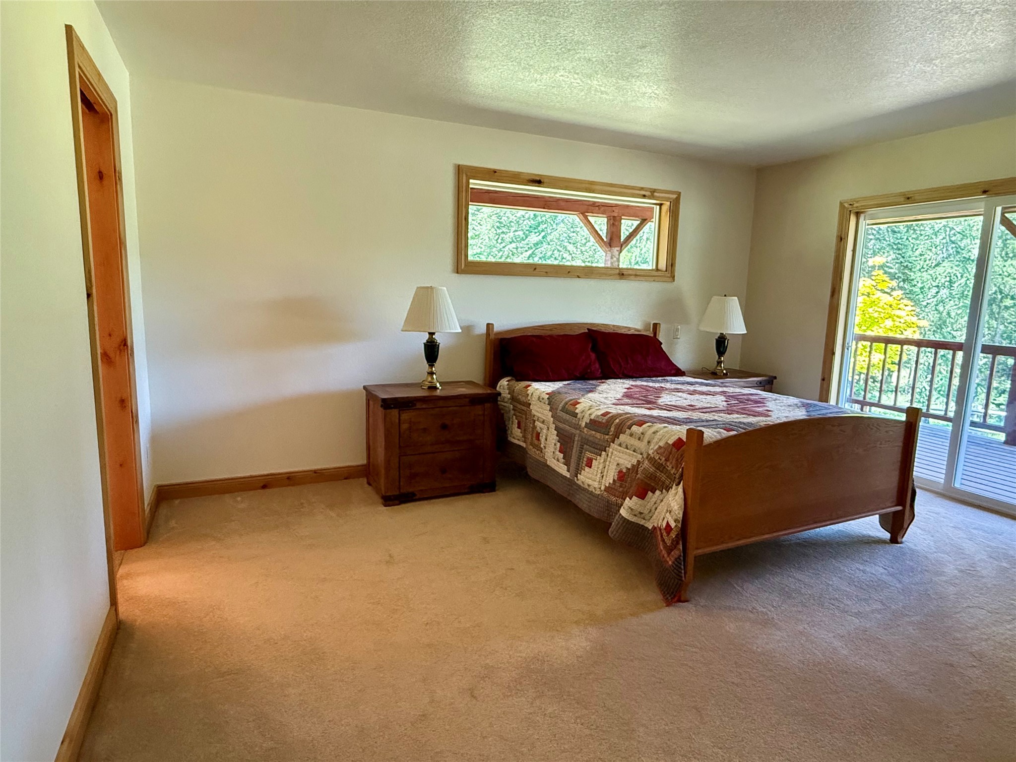 345 S Hill Road Property Photo 26