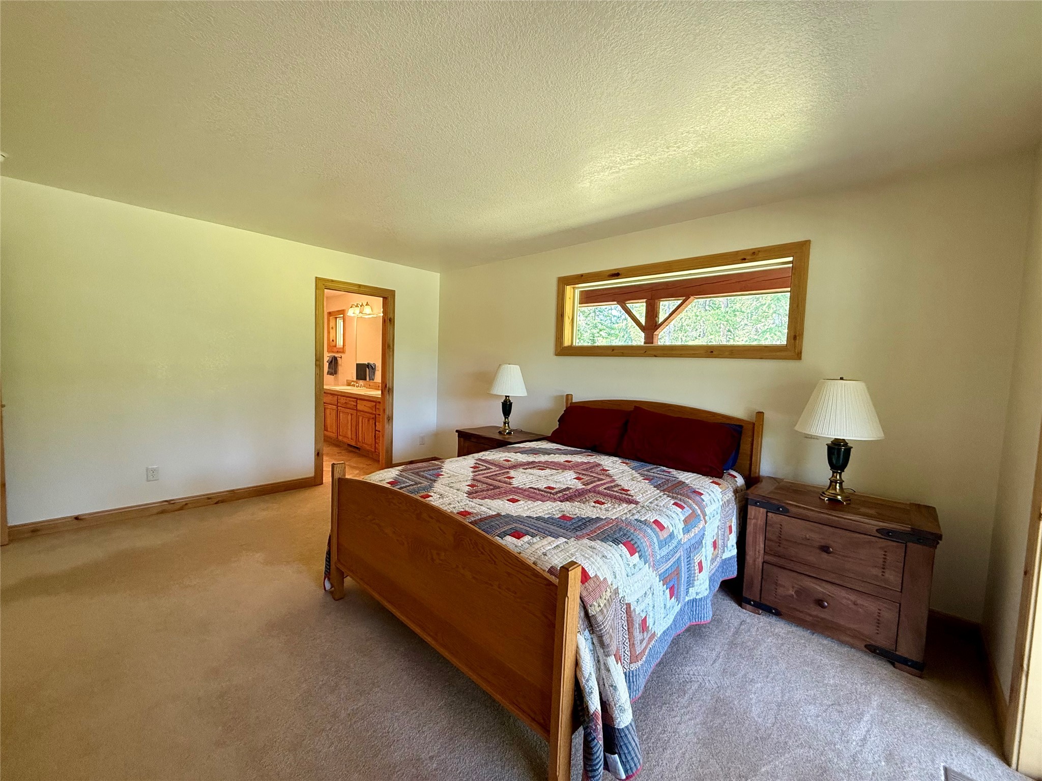 345 S Hill Road Property Photo 27