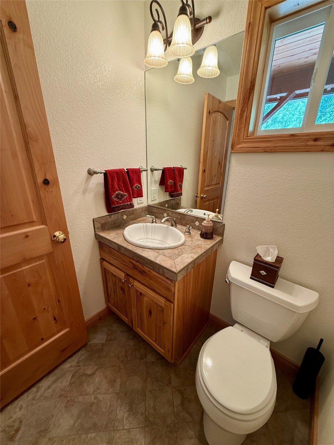 345 S Hill Road Property Photo 38