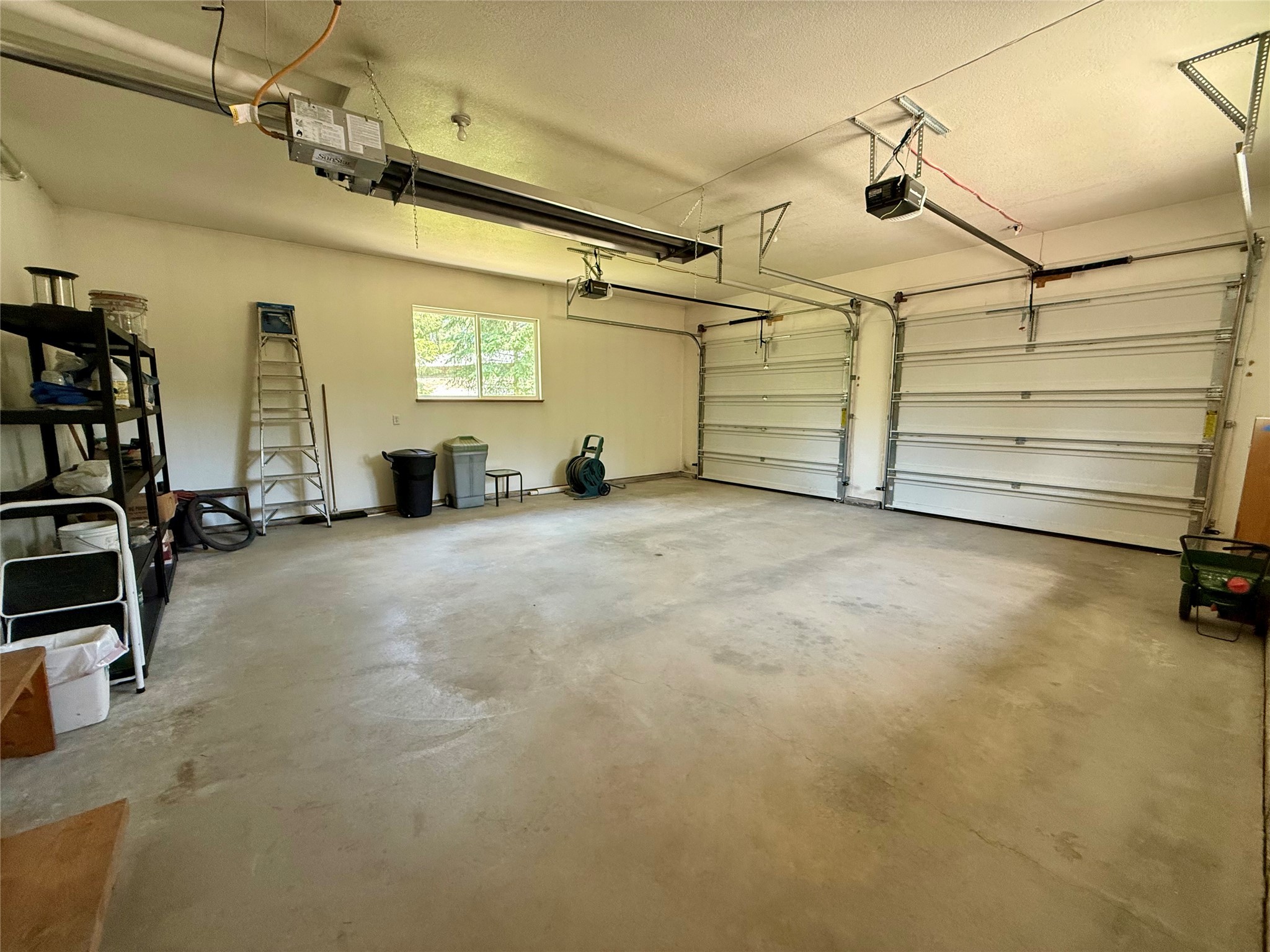 345 S Hill Road Property Photo 39
