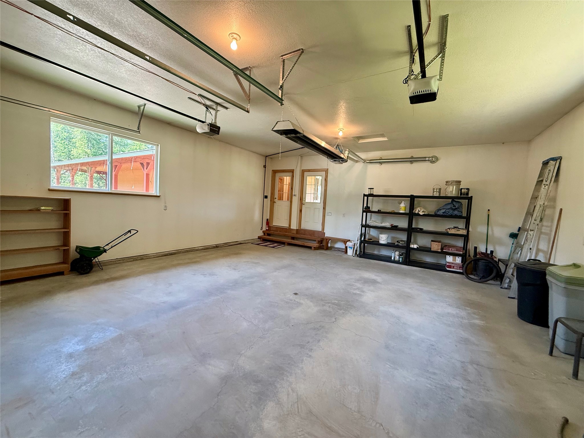 345 S Hill Road Property Photo 41