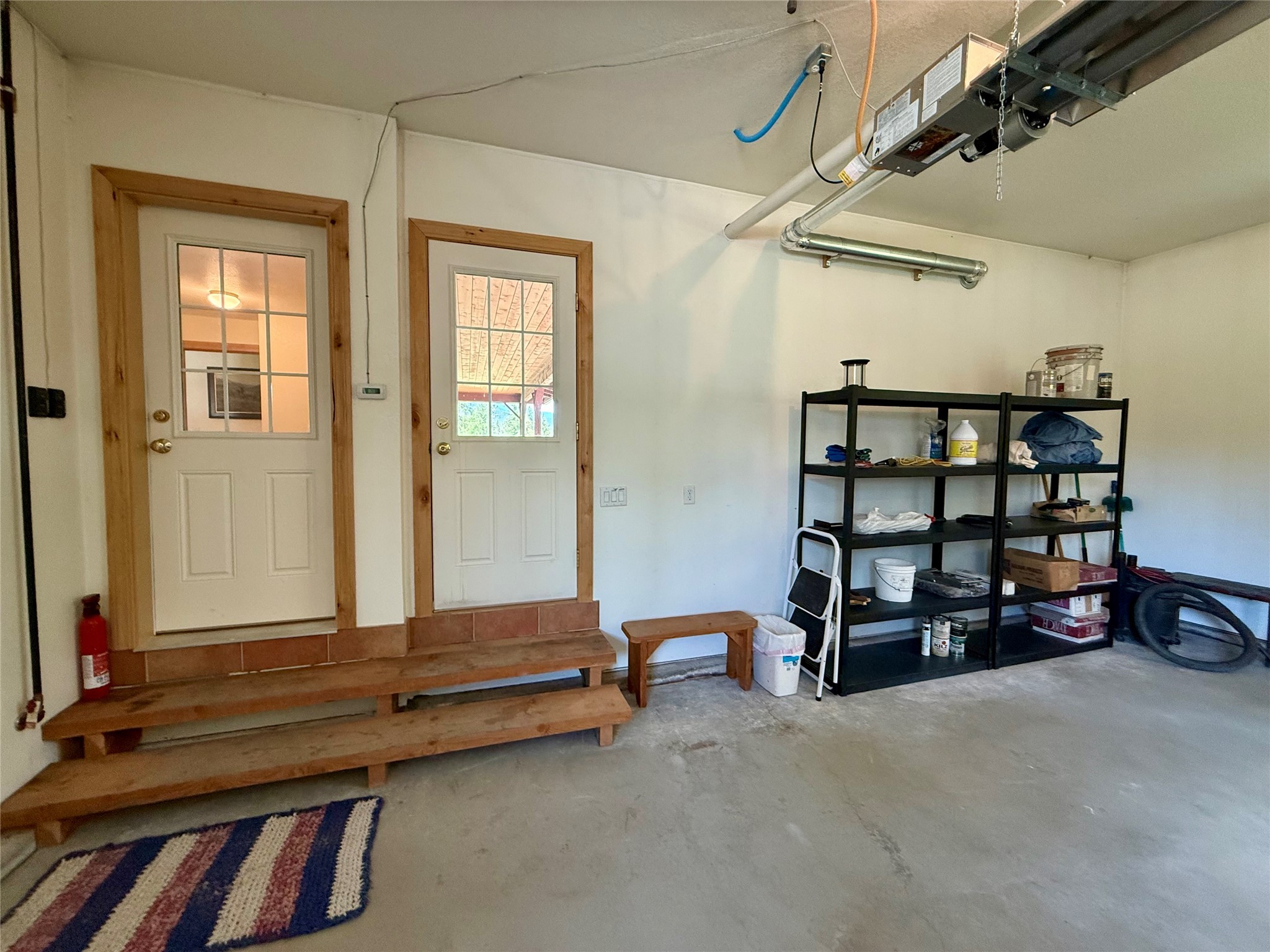 345 S Hill Road Property Photo 42