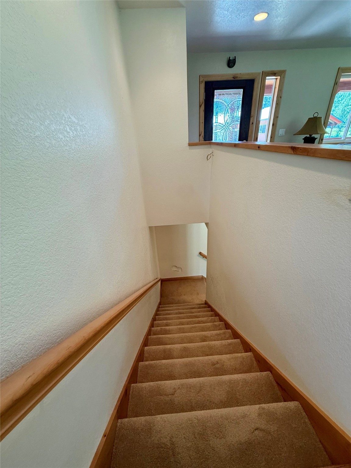 345 S Hill Road Property Photo 43