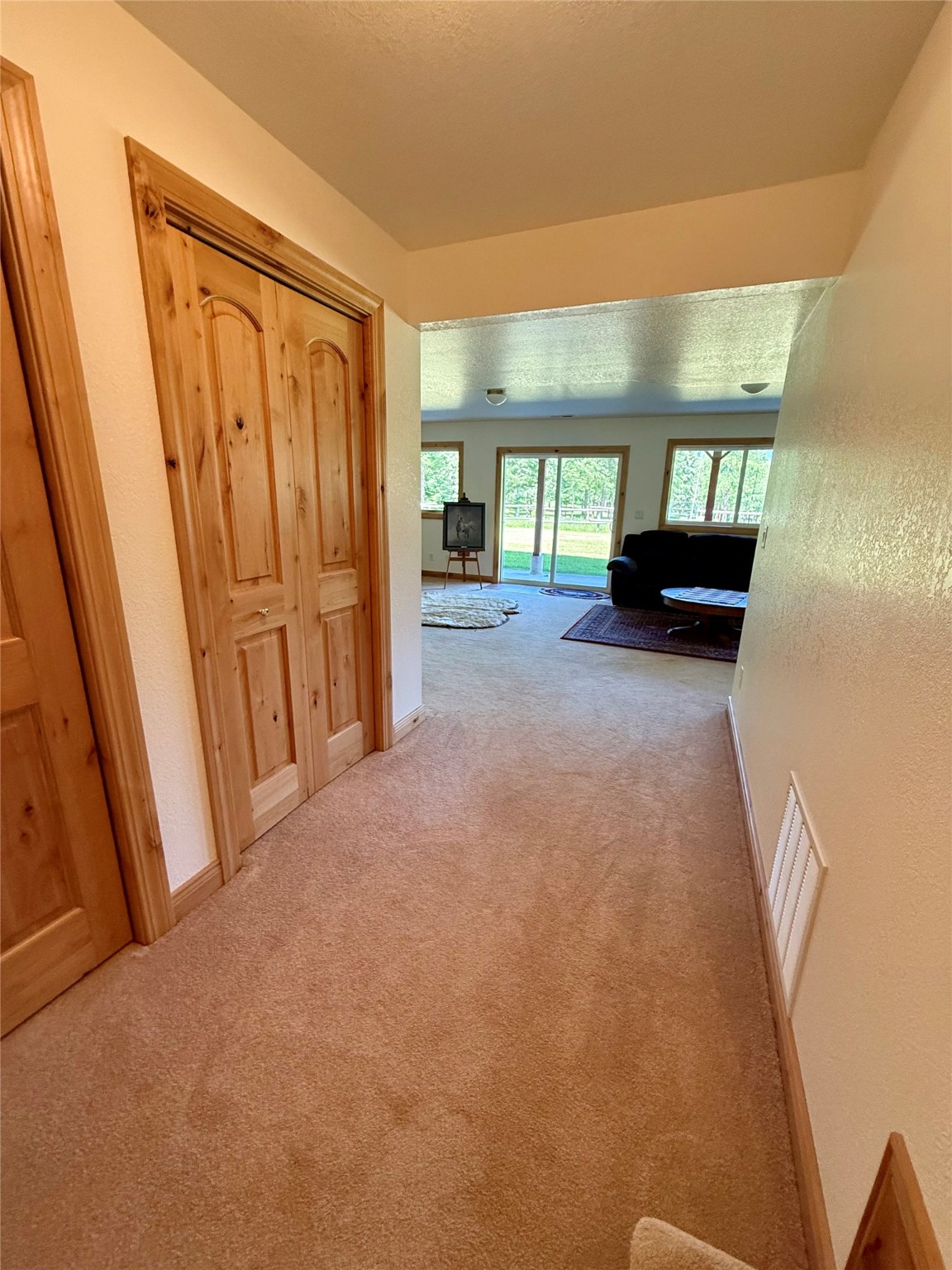 345 S Hill Road Property Photo 44