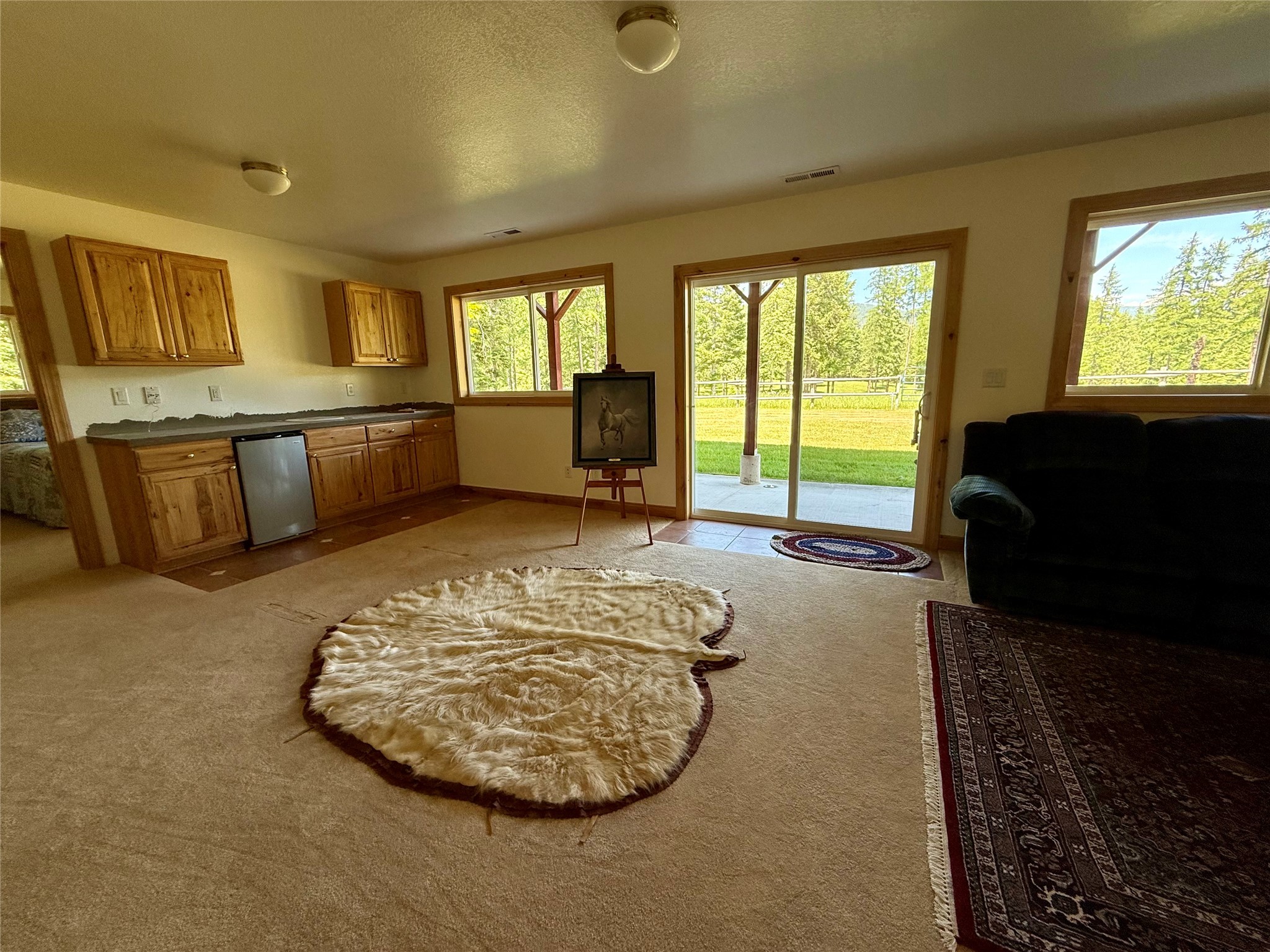 345 S Hill Road Property Photo 47