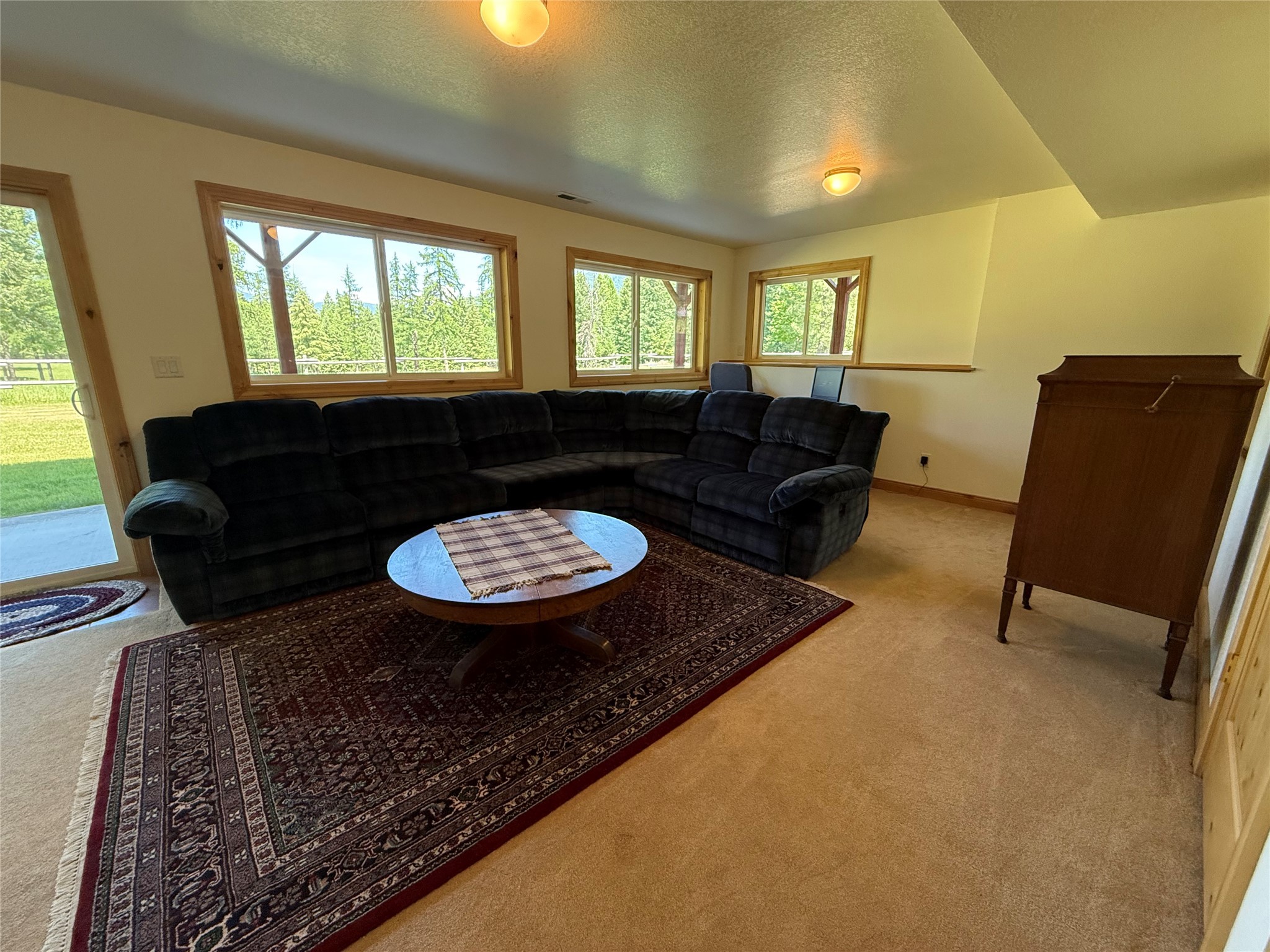 345 S Hill Road Property Photo 48