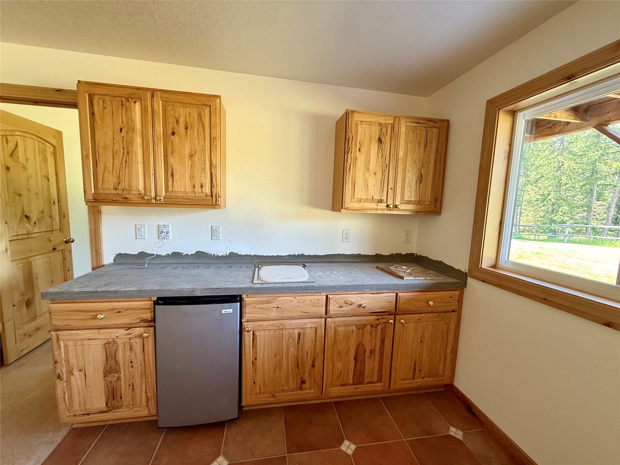 345 S Hill Road Property Photo 49
