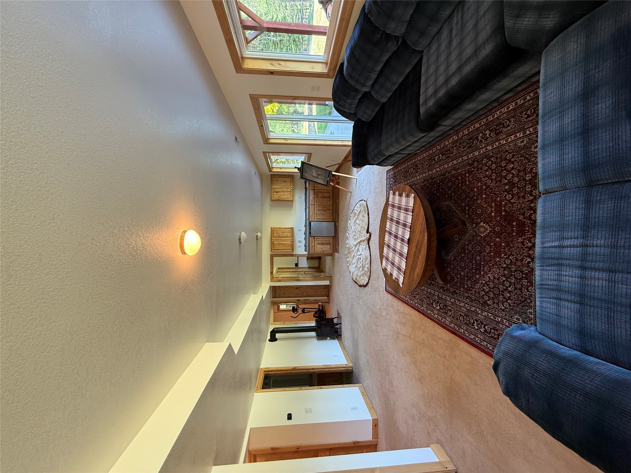 345 S Hill Road Property Photo 50