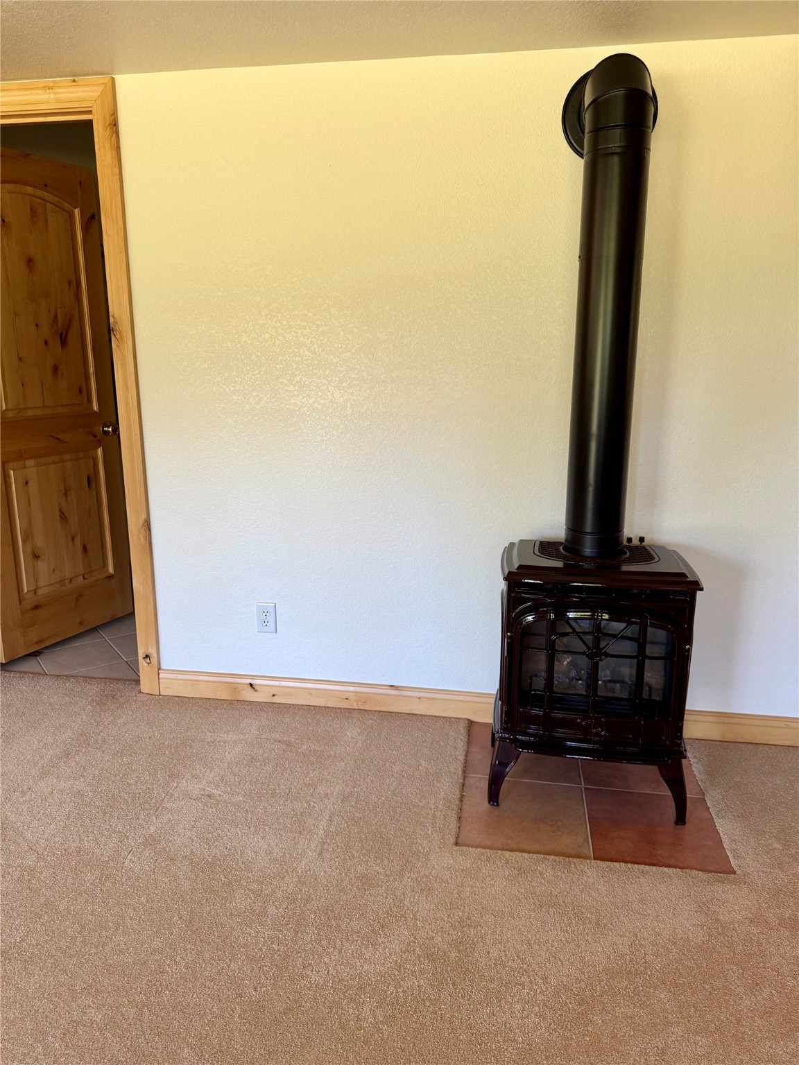 345 S Hill Road Property Photo 51