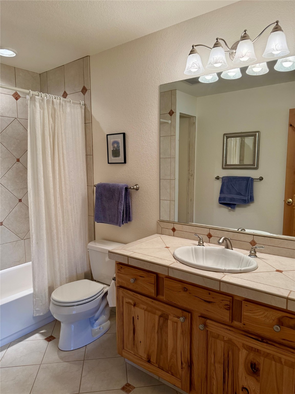 345 S Hill Road Property Photo 52