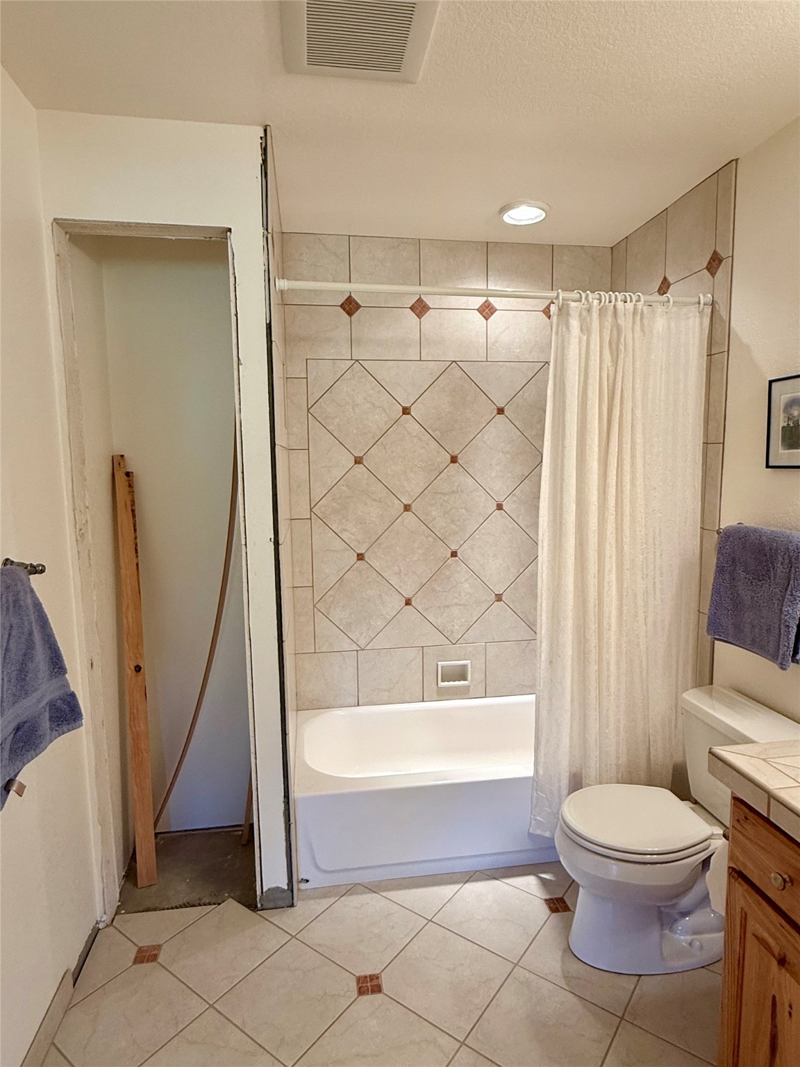 345 S Hill Road Property Photo 53