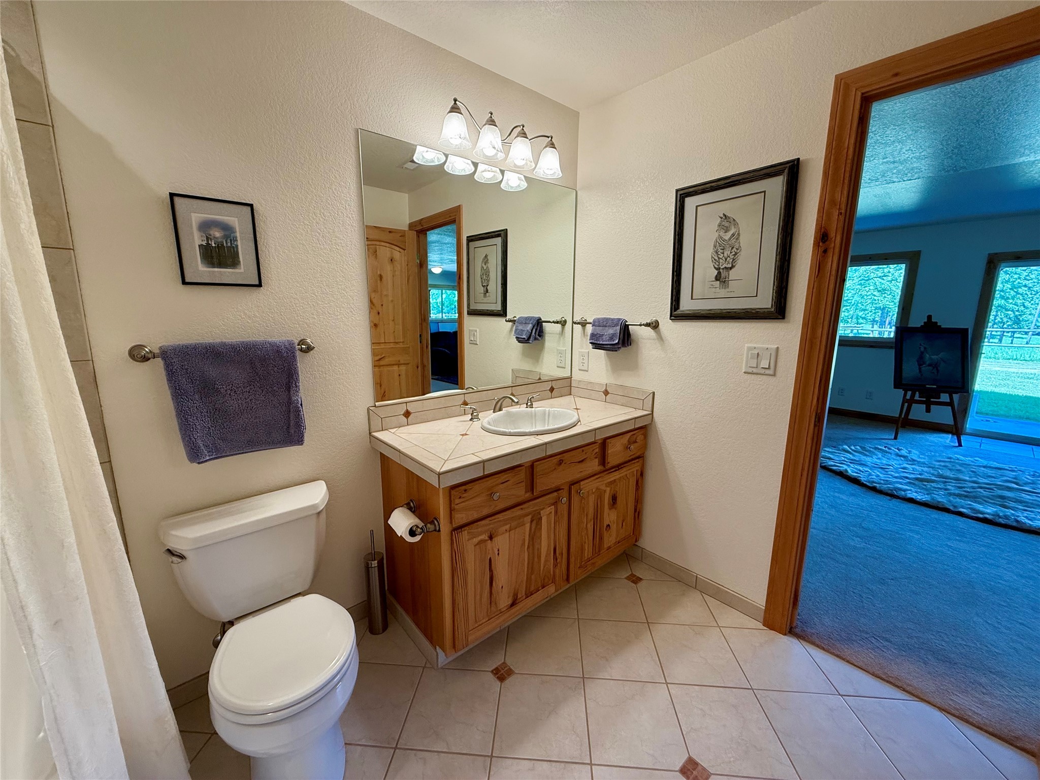 345 S Hill Road Property Photo 54