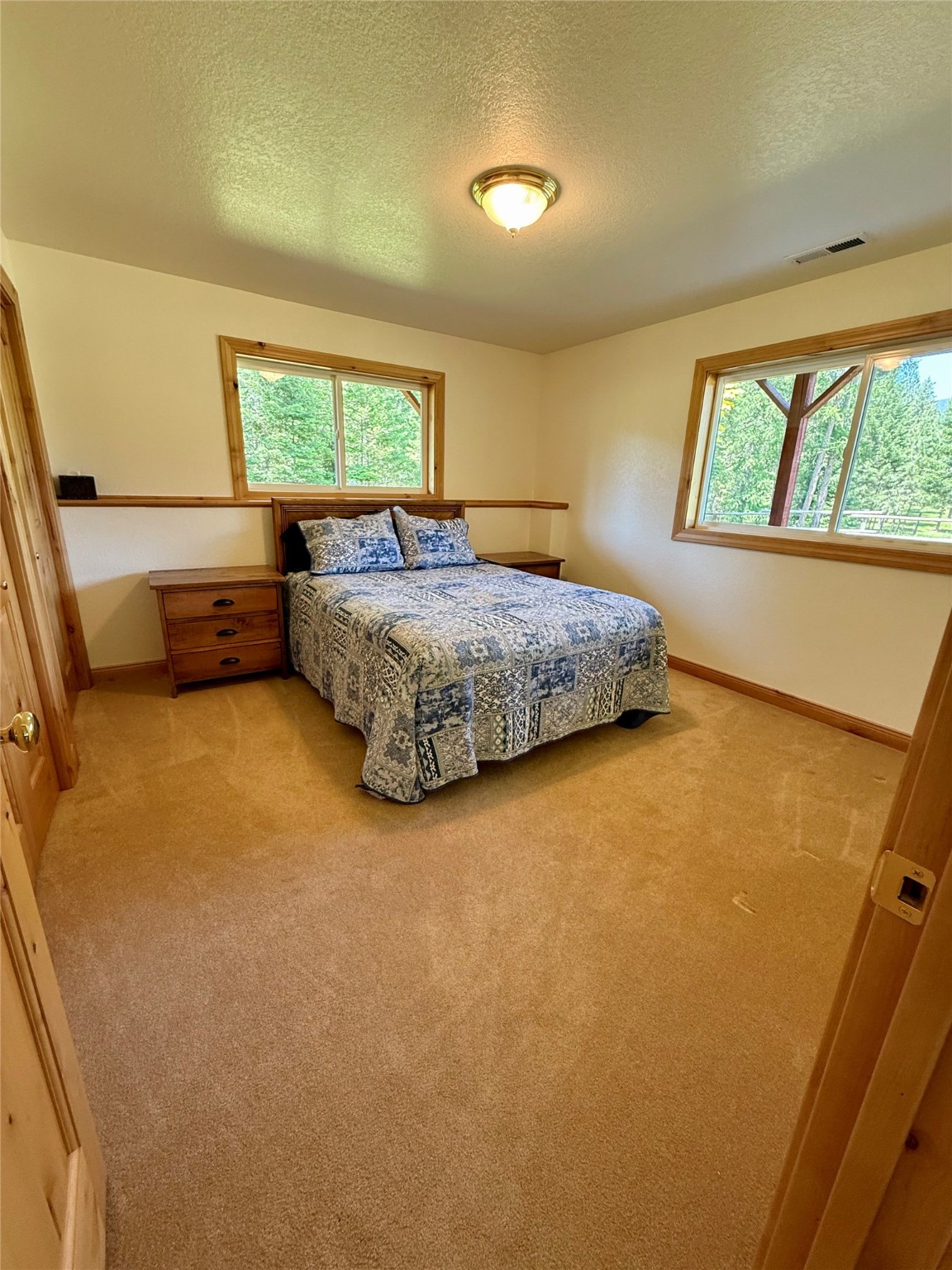 345 S Hill Road Property Photo 55