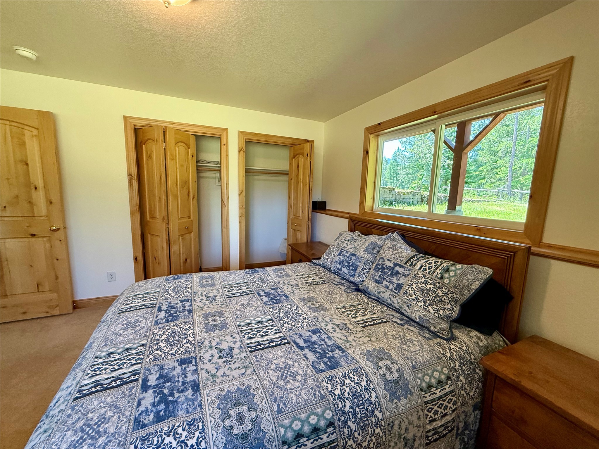345 S Hill Road Property Photo 56