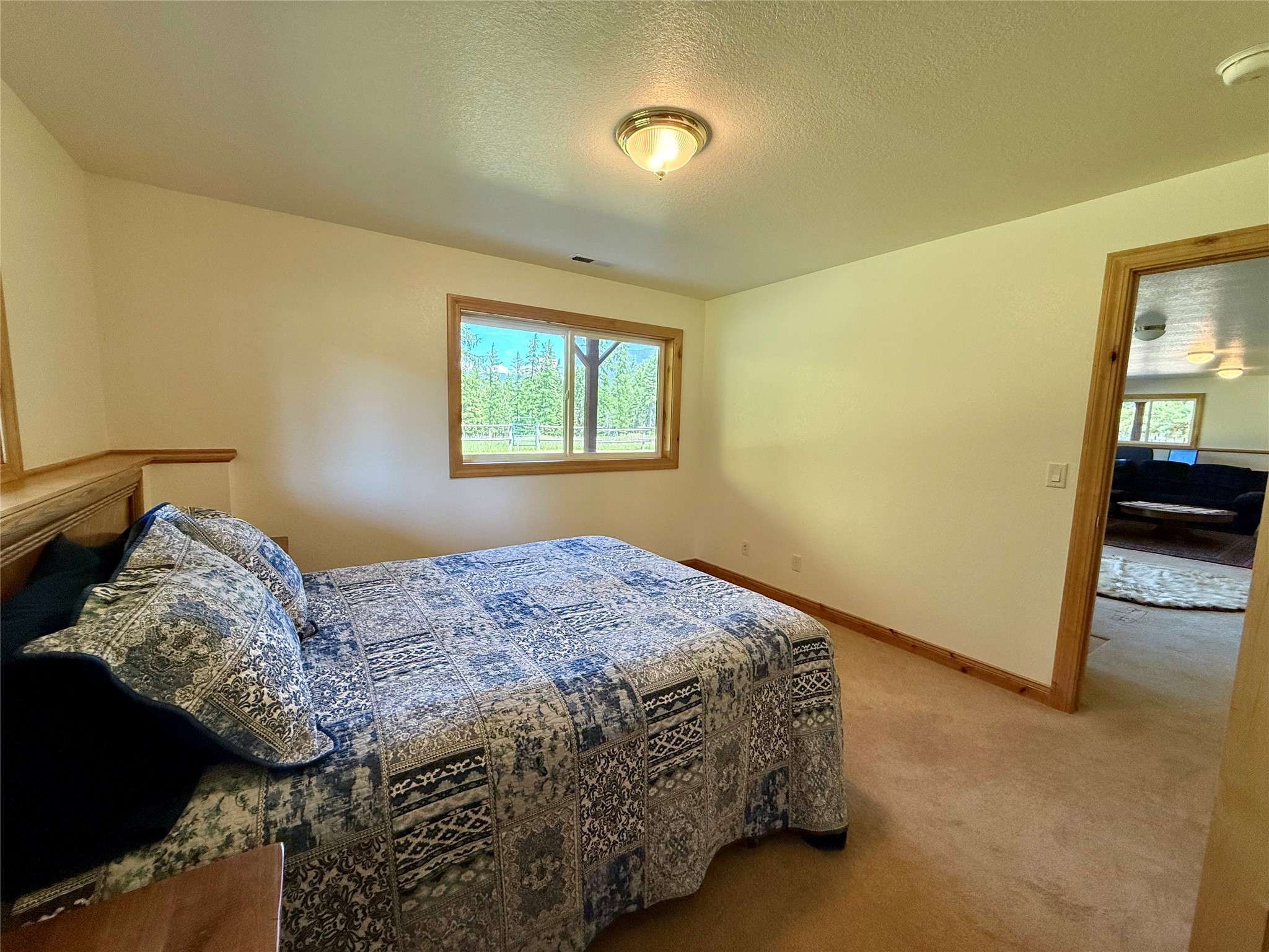 345 S Hill Road Property Photo 57