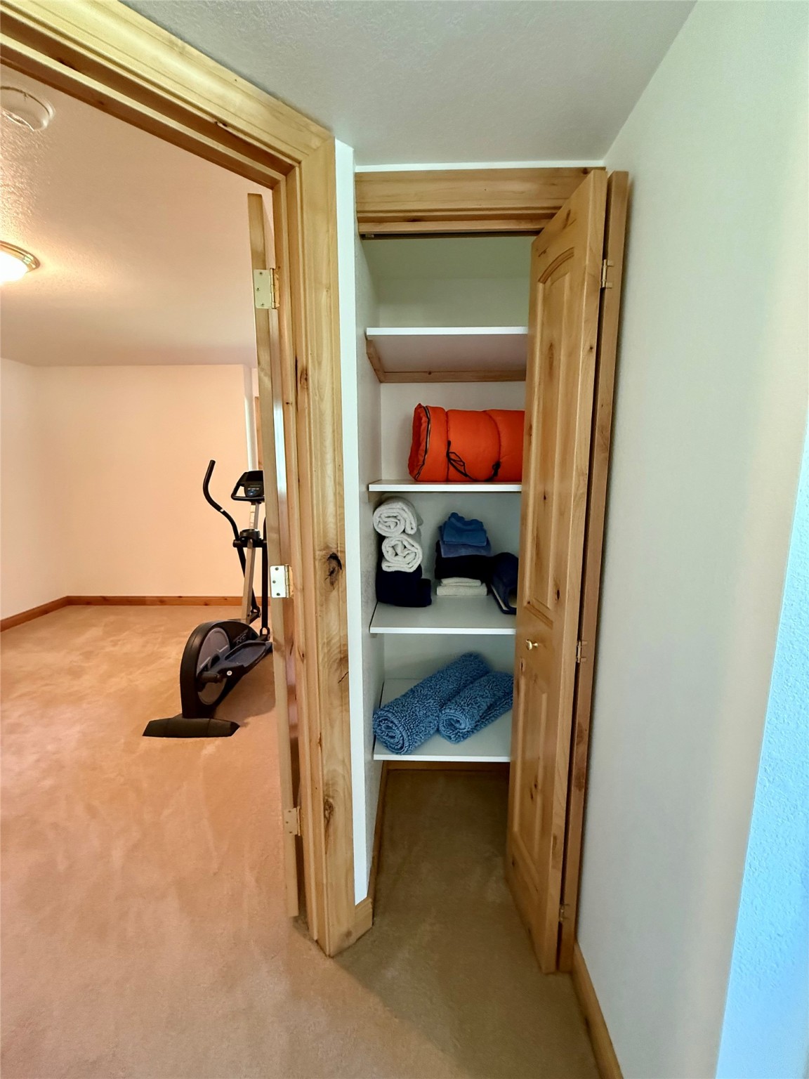 345 S Hill Road Property Photo 58