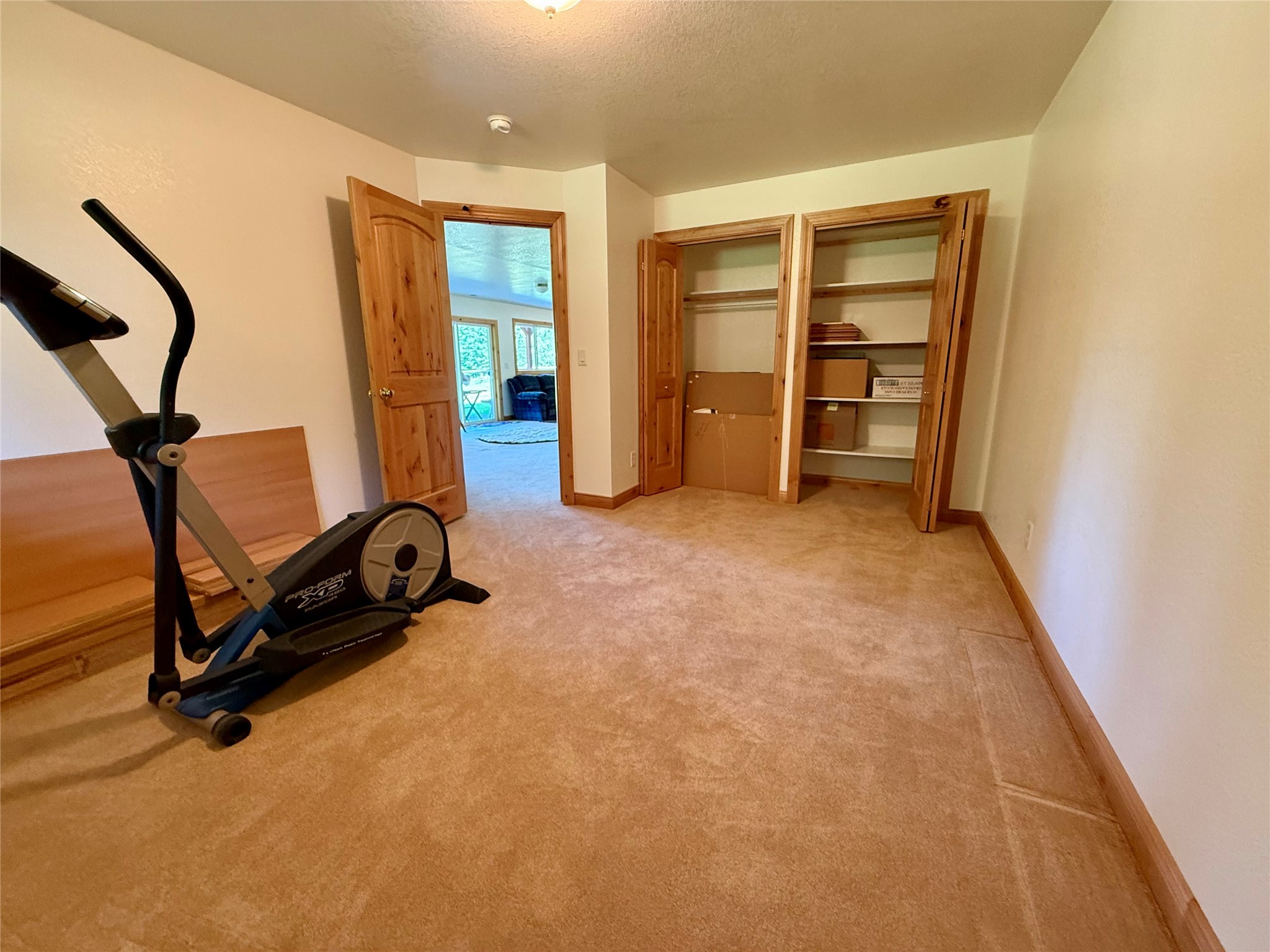 345 S Hill Road Property Photo 59