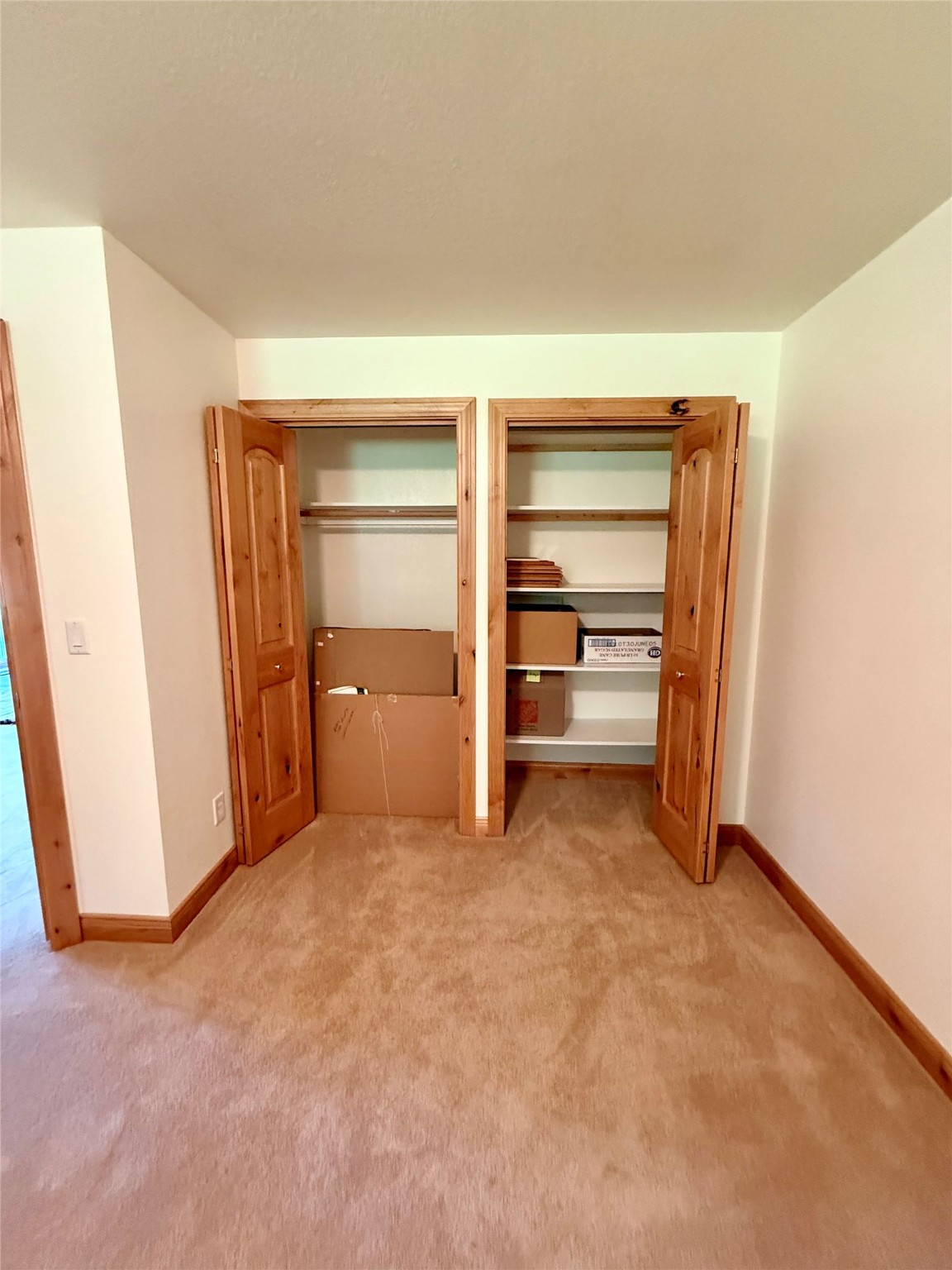 345 S Hill Road Property Photo 60
