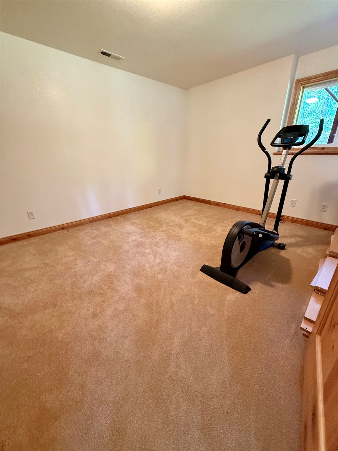 345 S Hill Road Property Photo 61