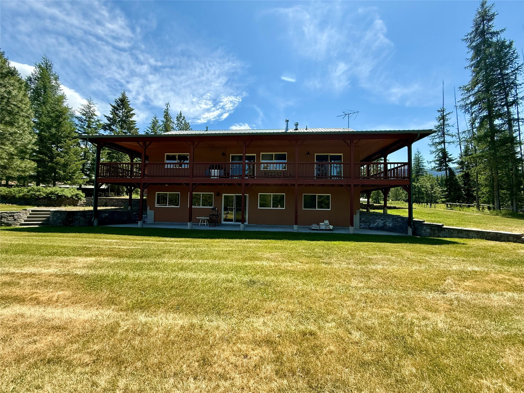 345 S Hill Road Property Photo 62