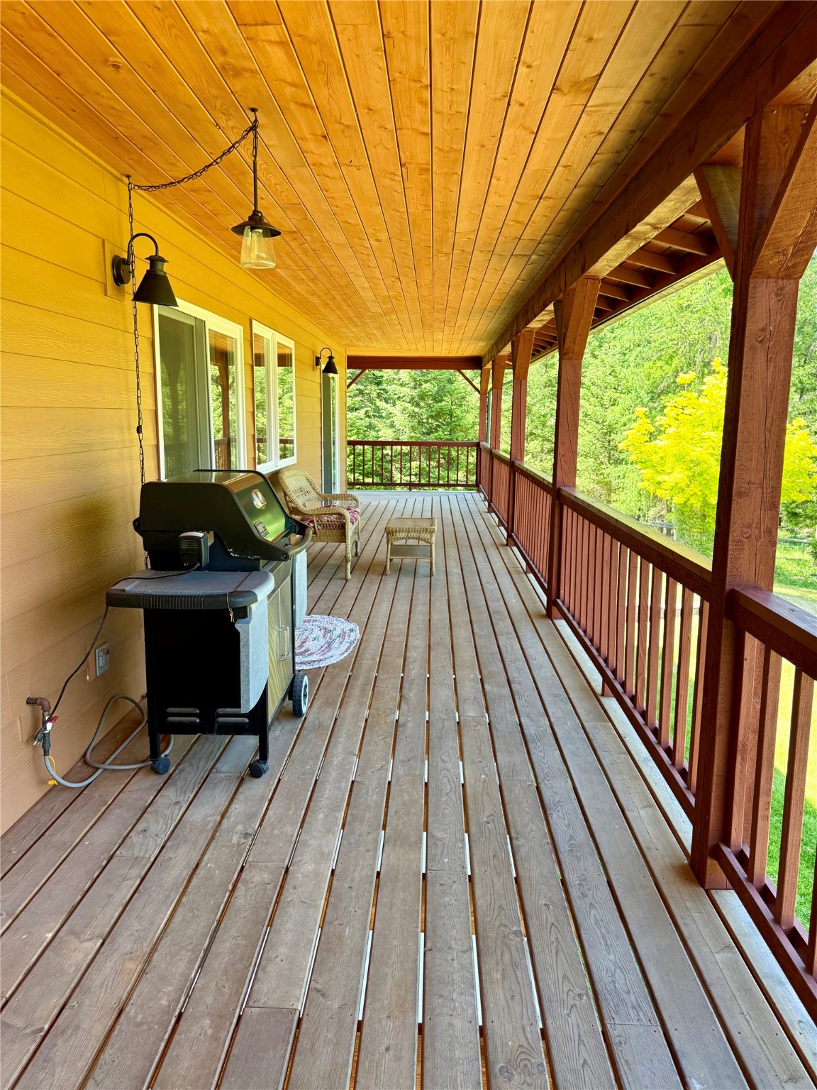 345 S Hill Road Property Photo 76