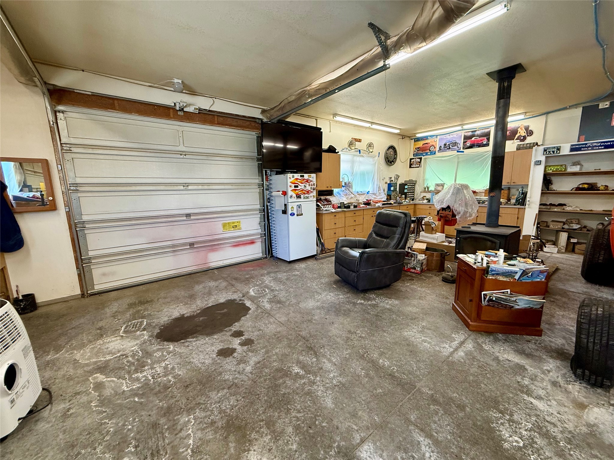 345 S Hill Road Property Photo 84