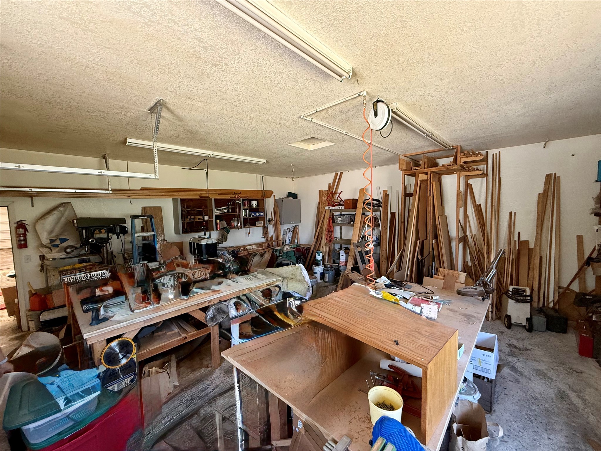 345 S Hill Road Property Photo 89