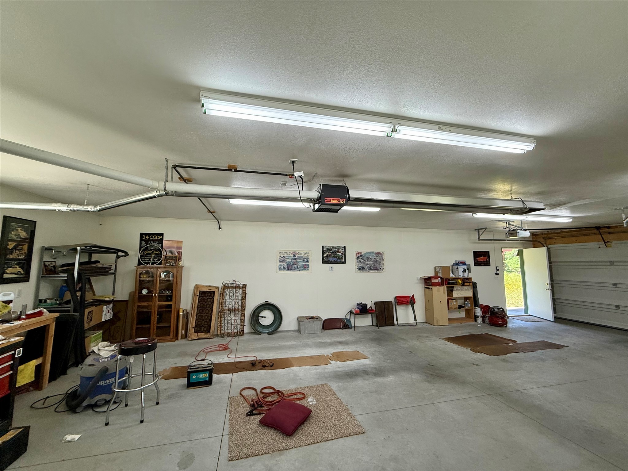 345 S Hill Road Property Photo 98
