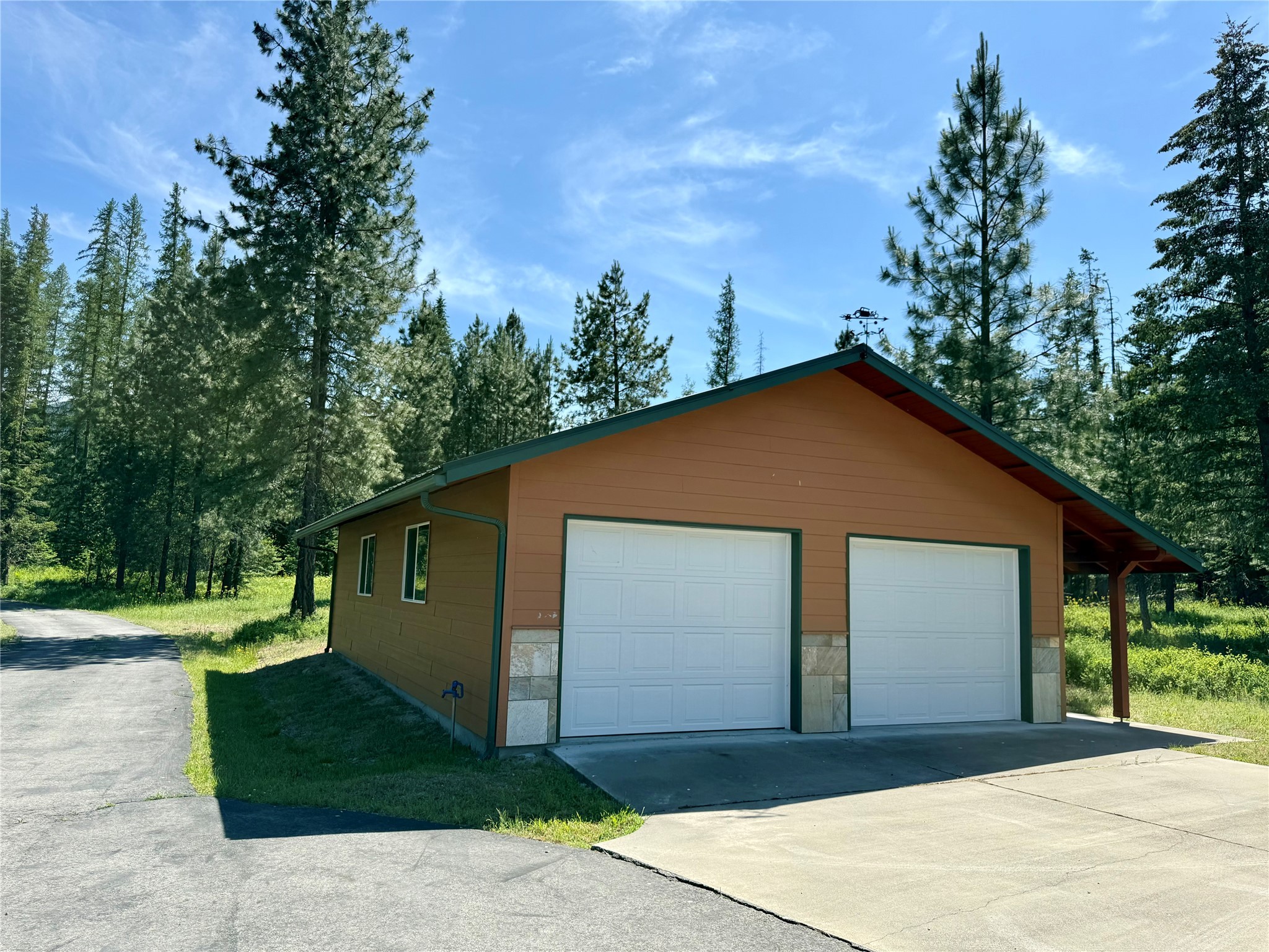345 S Hill Road Property Photo 100