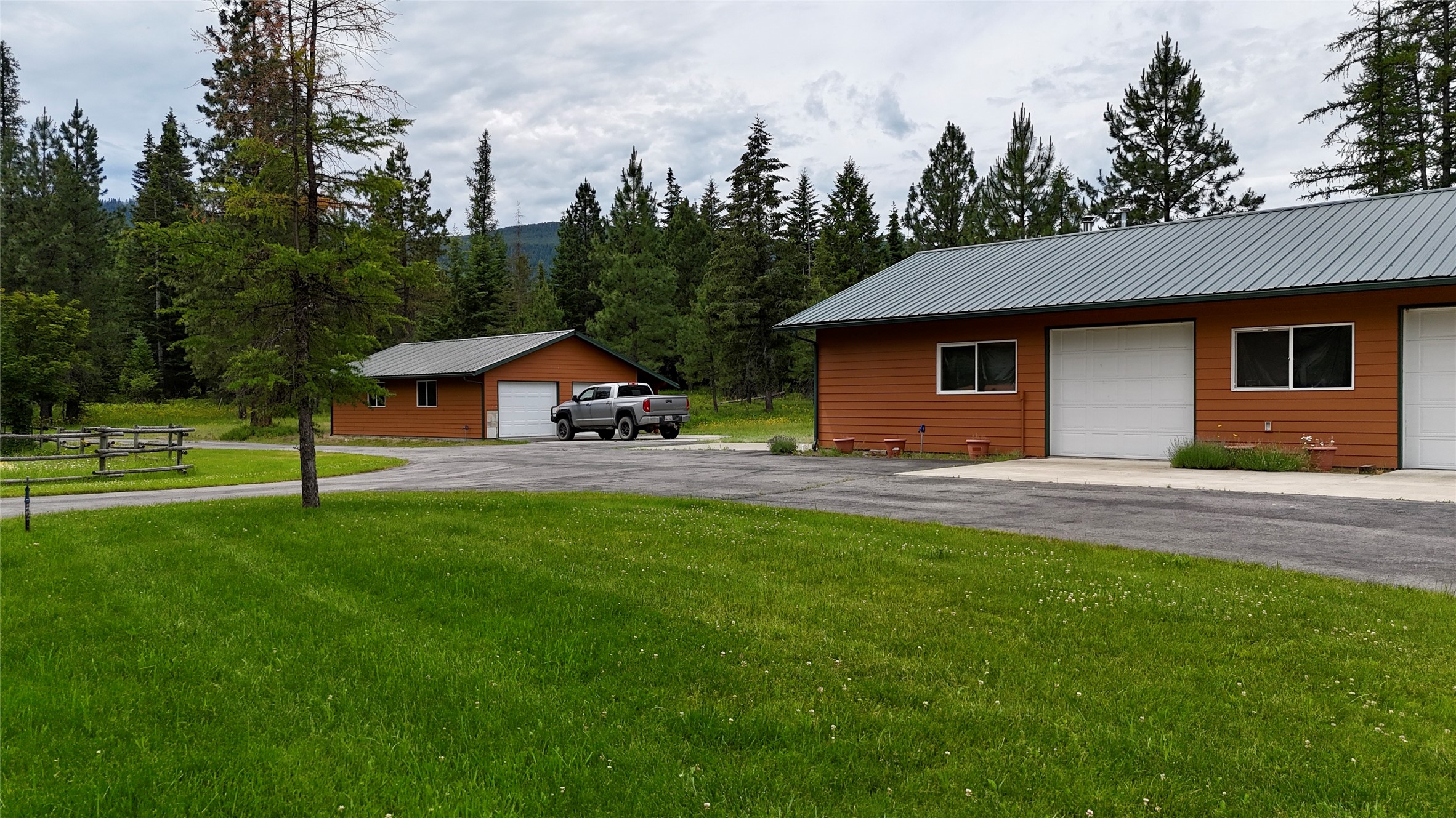 345 S Hill Road Property Photo 101
