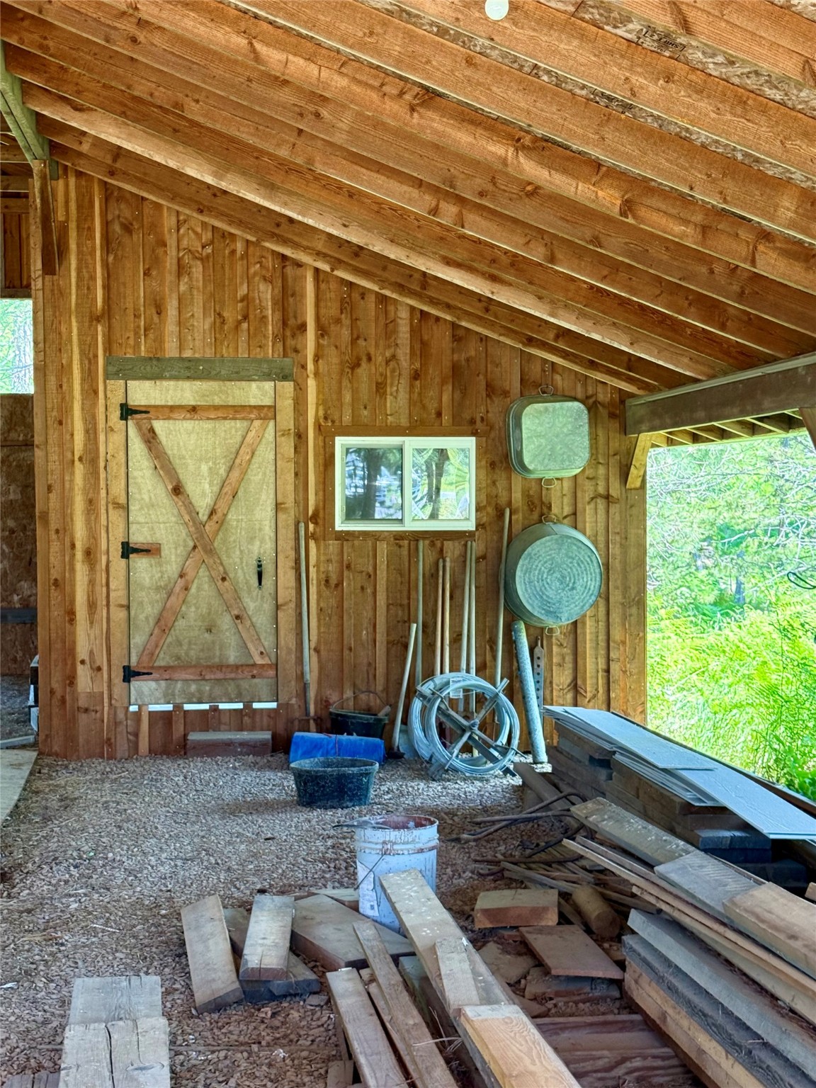345 S Hill Road Property Photo 107