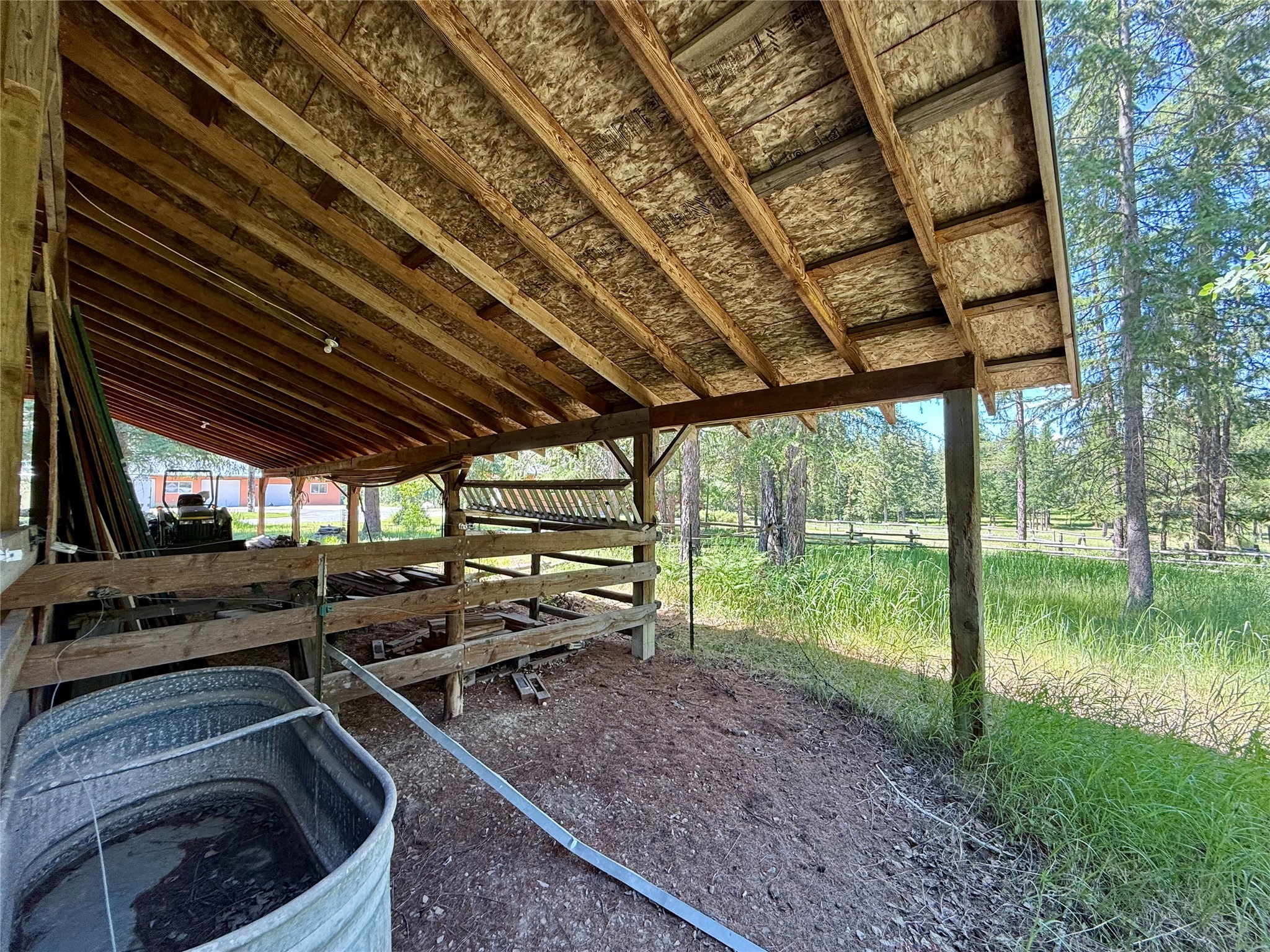 345 S Hill Road Property Photo 110