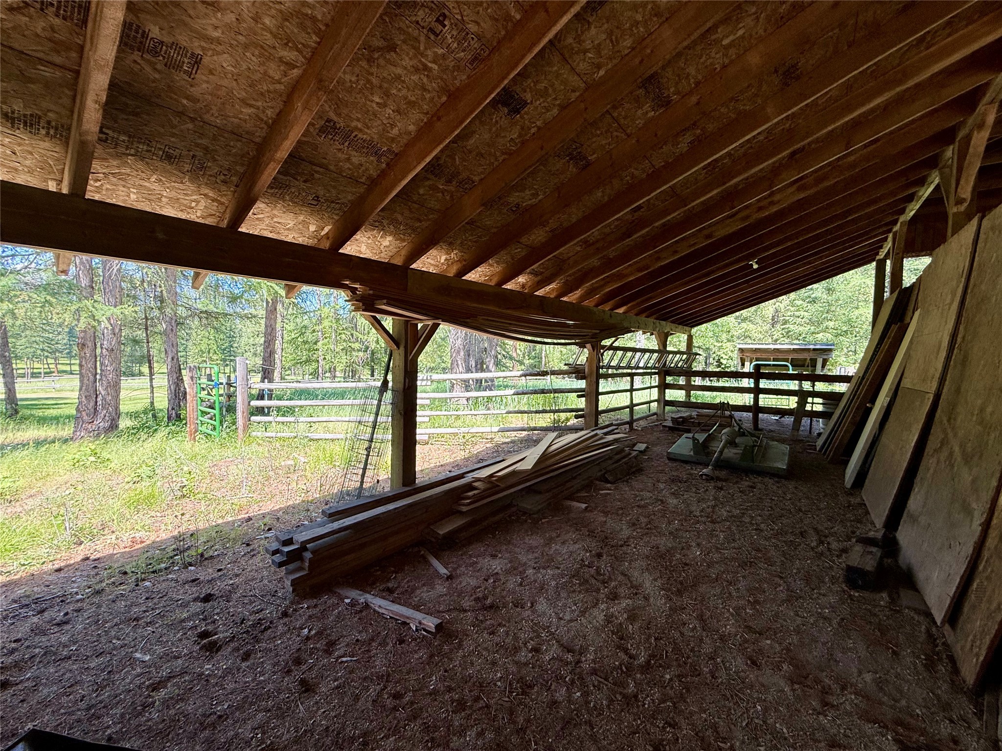 345 S Hill Road Property Photo 111