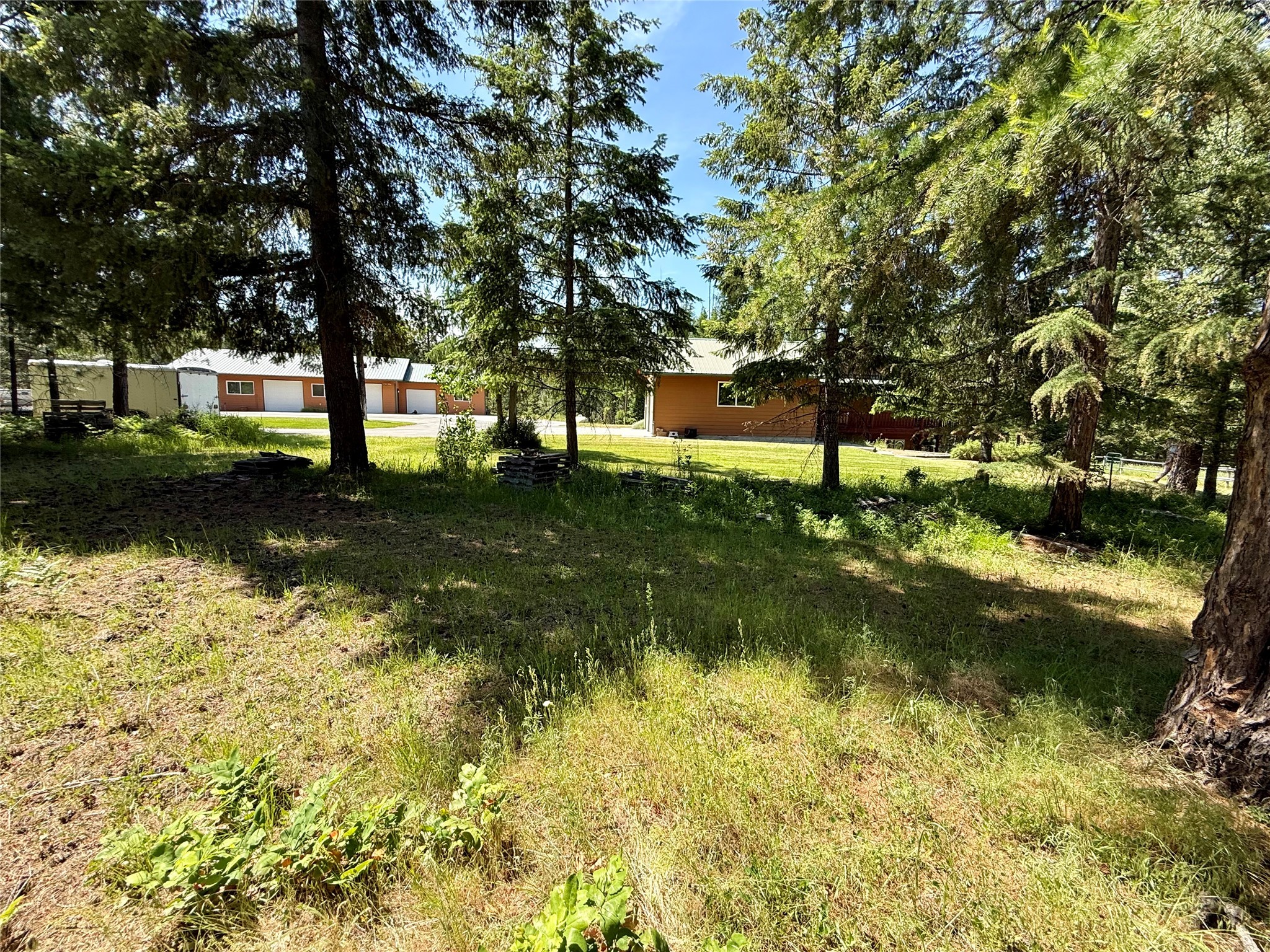345 S Hill Road Property Photo 116