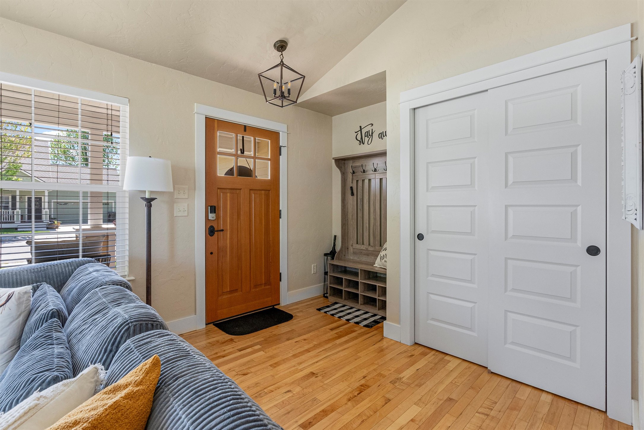130 Silverberry Street Property Photo 24
