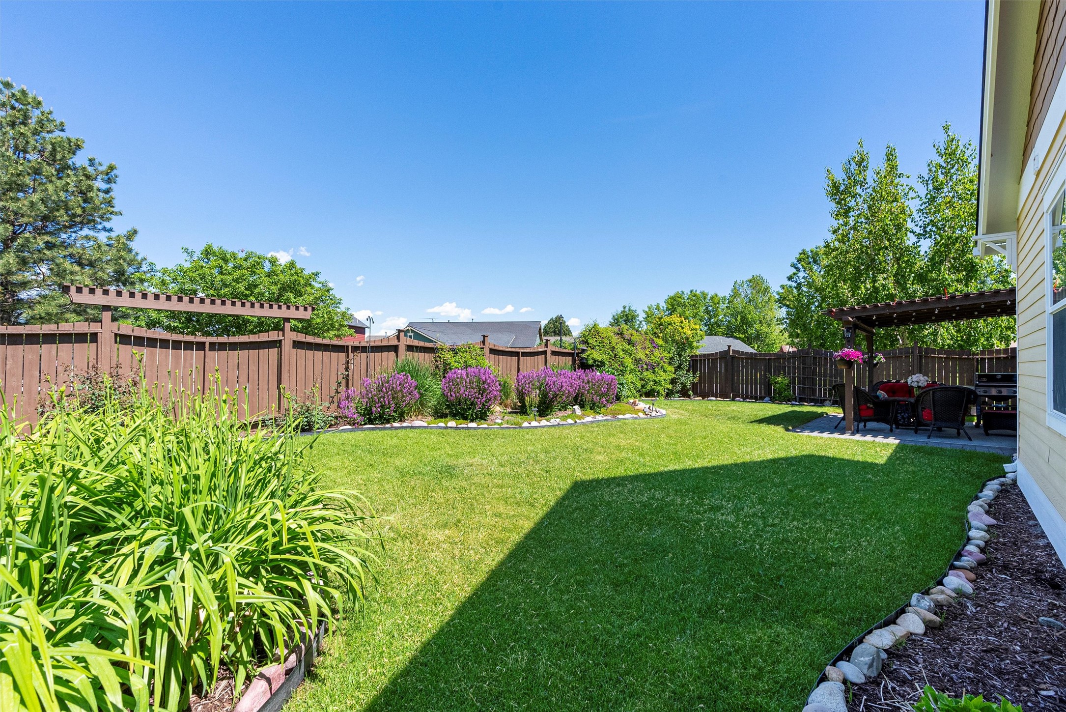 130 Silverberry Street Property Photo 41