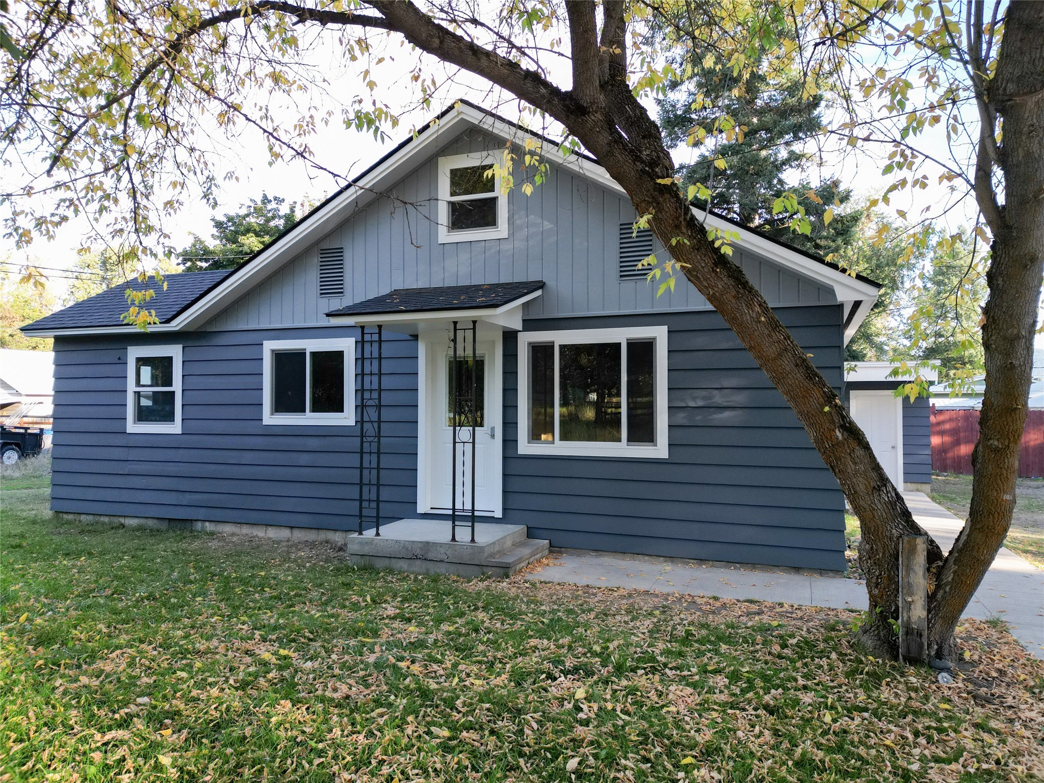 1426 Idaho Avenue Property Photo 1
