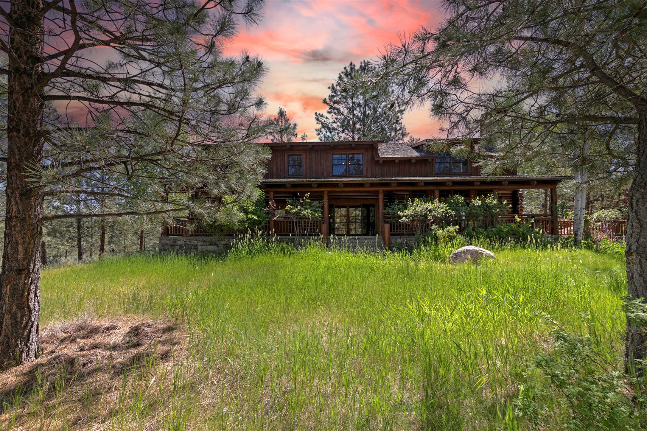 764 Pallo Trail Property Photo