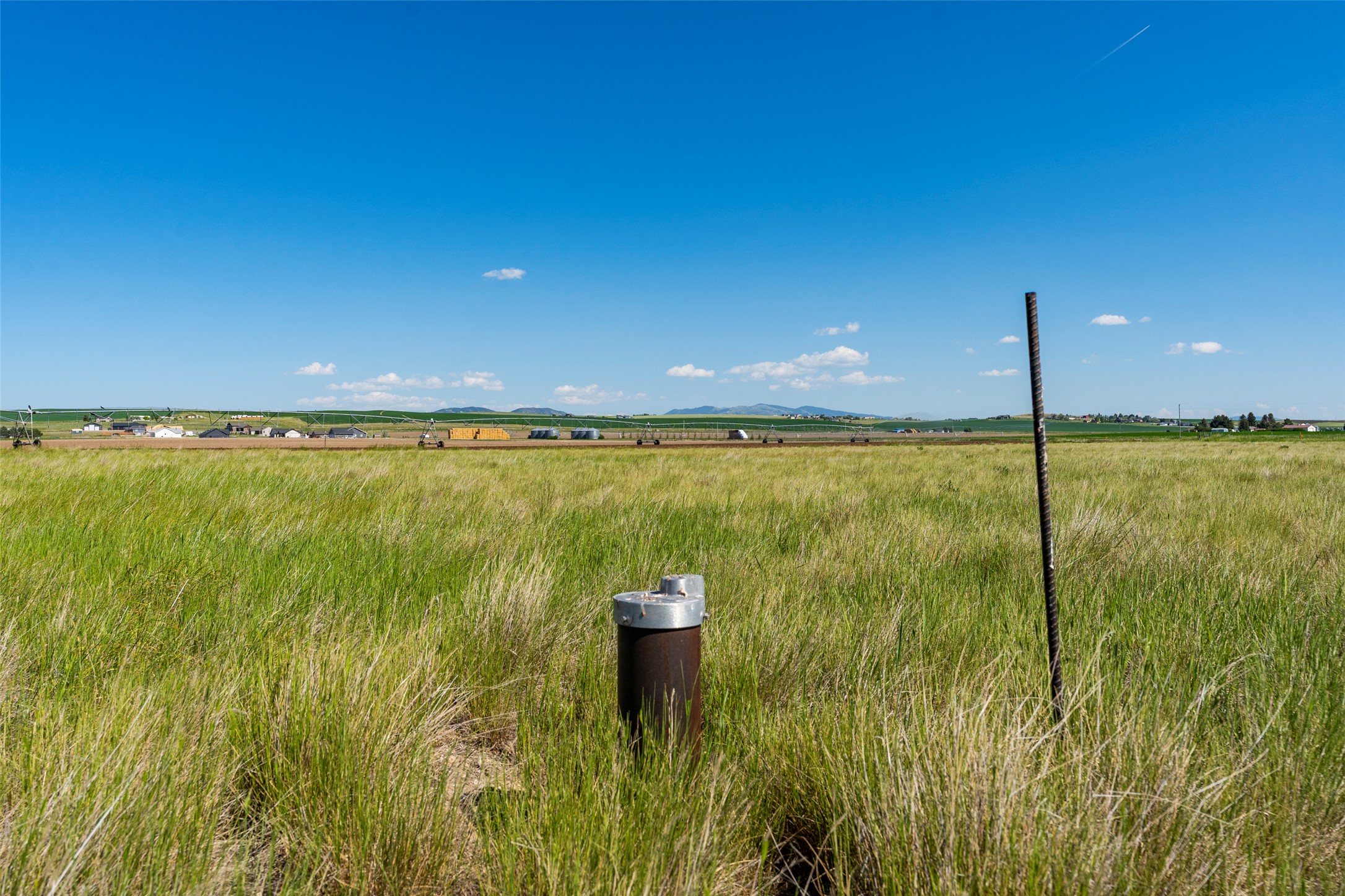 71 Fritsche Lane Property Photo 2