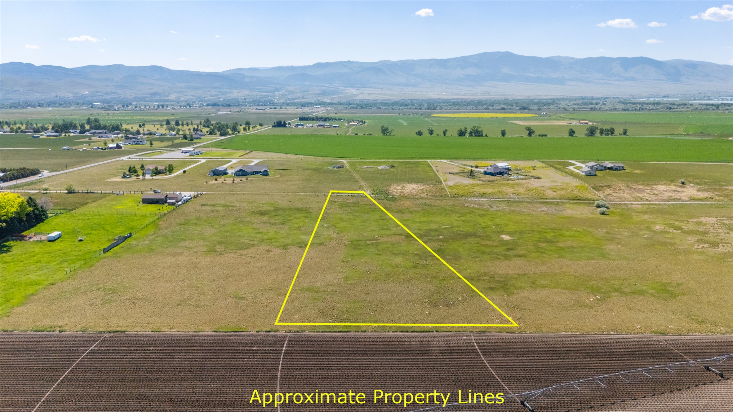 71 Fritsche Lane Property Photo 3