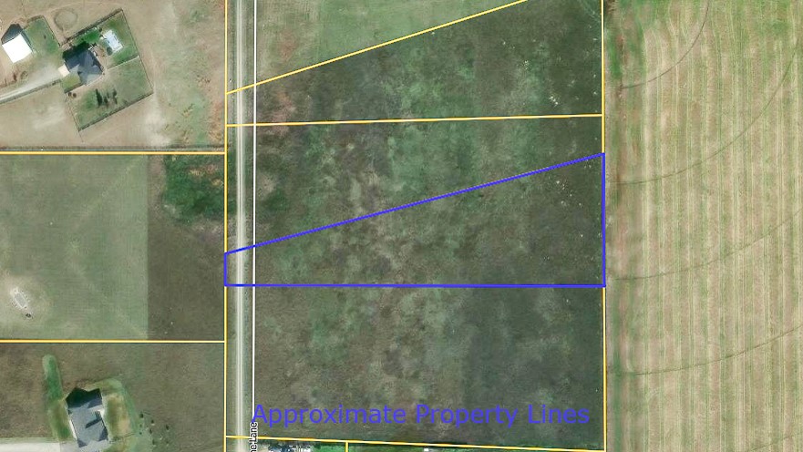 71 Fritsche Lane Property Photo 4