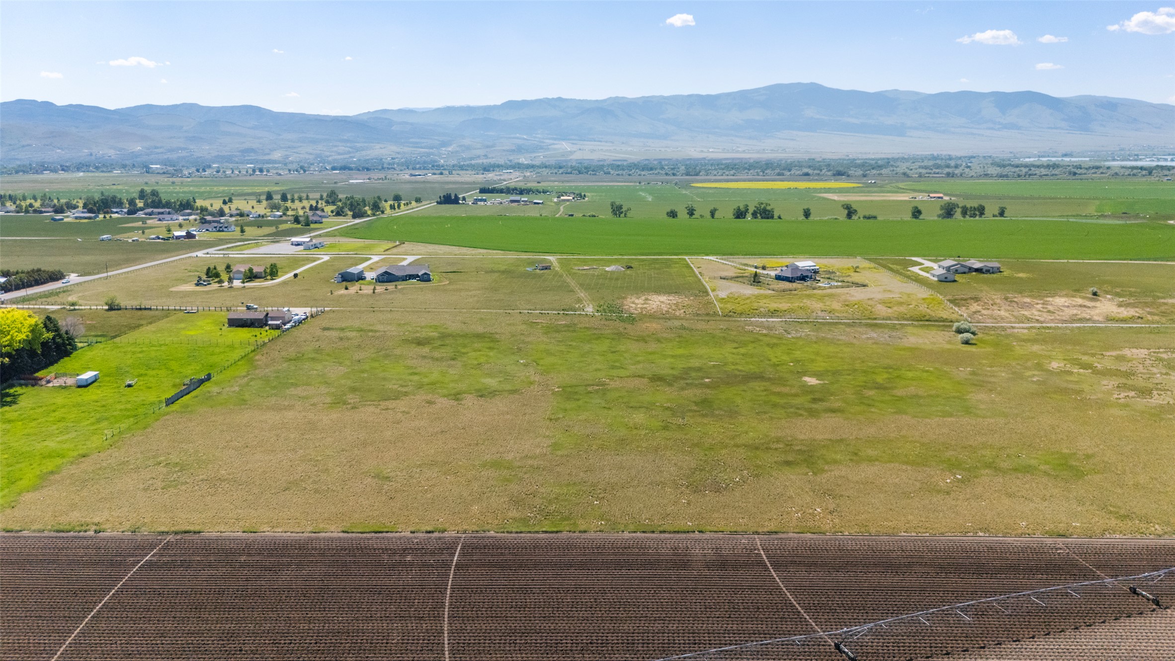 71 Fritsche Lane Property Photo 5