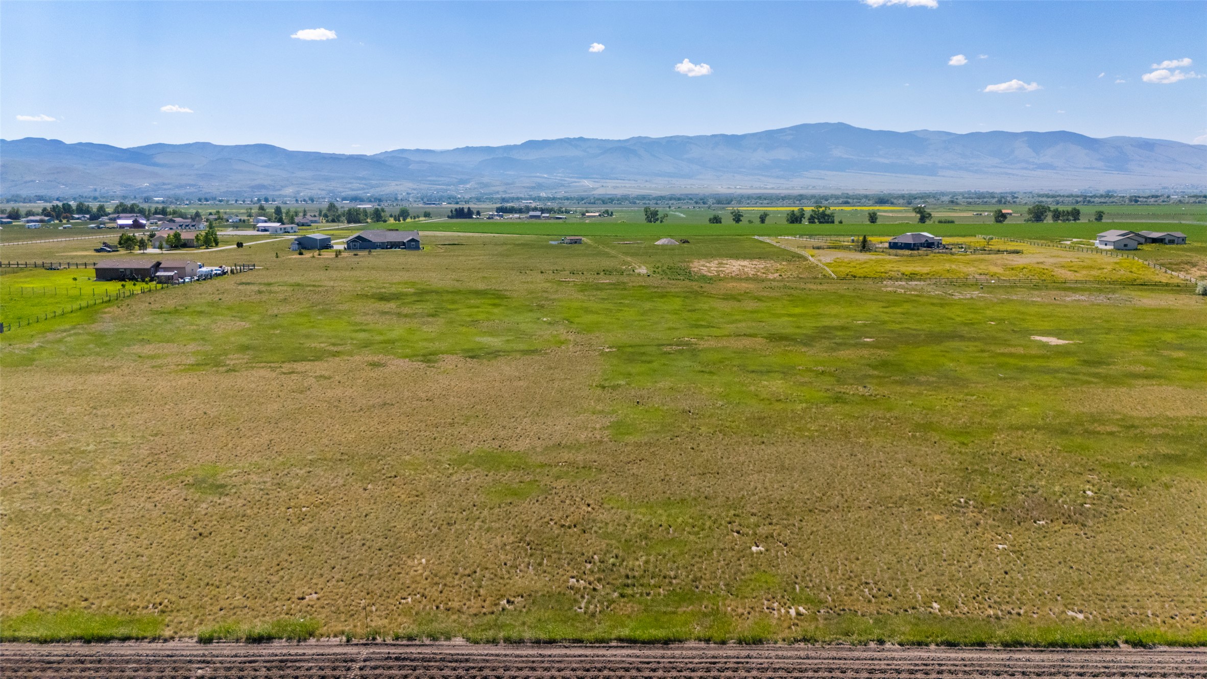 71 Fritsche Lane Property Photo 6